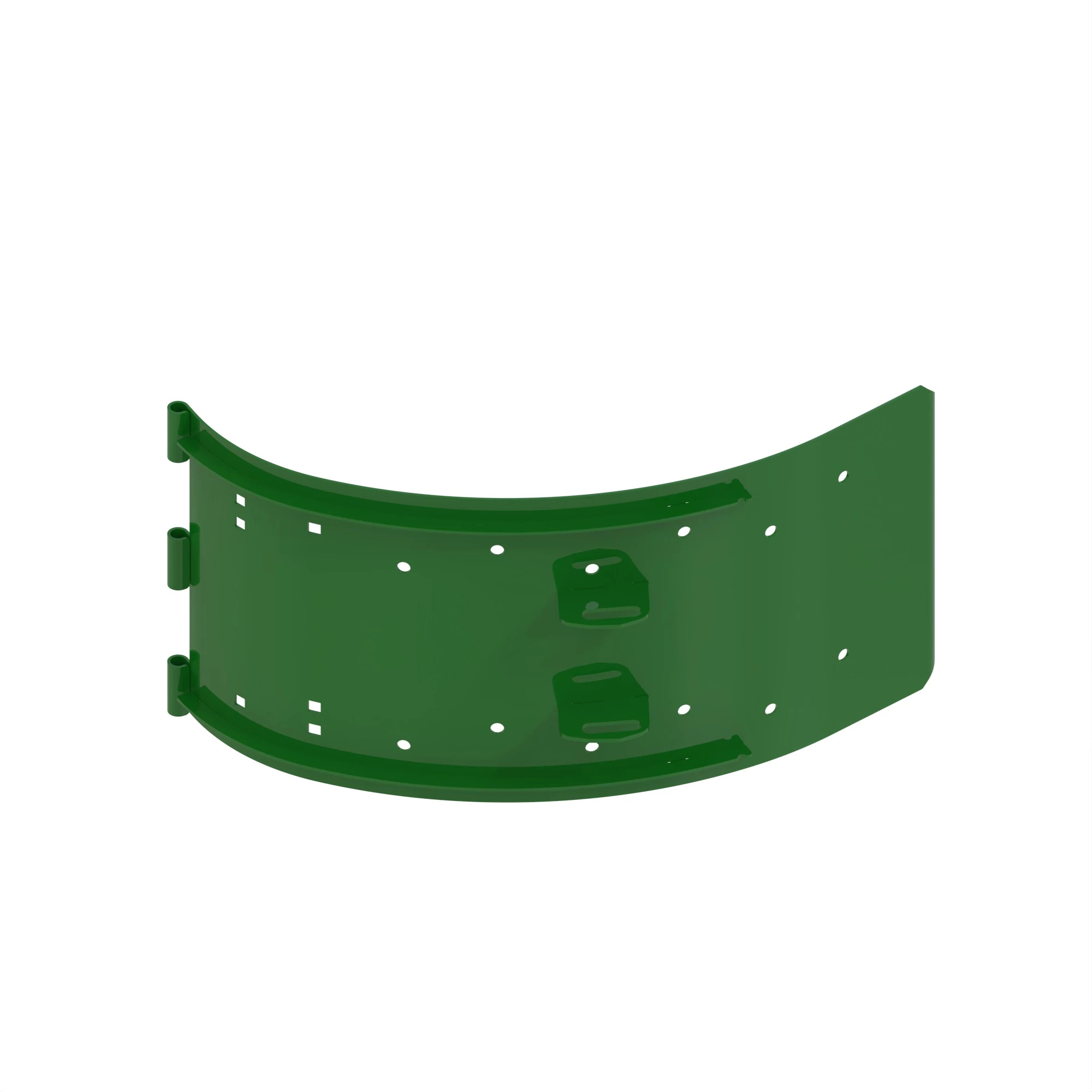 Separator Threshing Parts