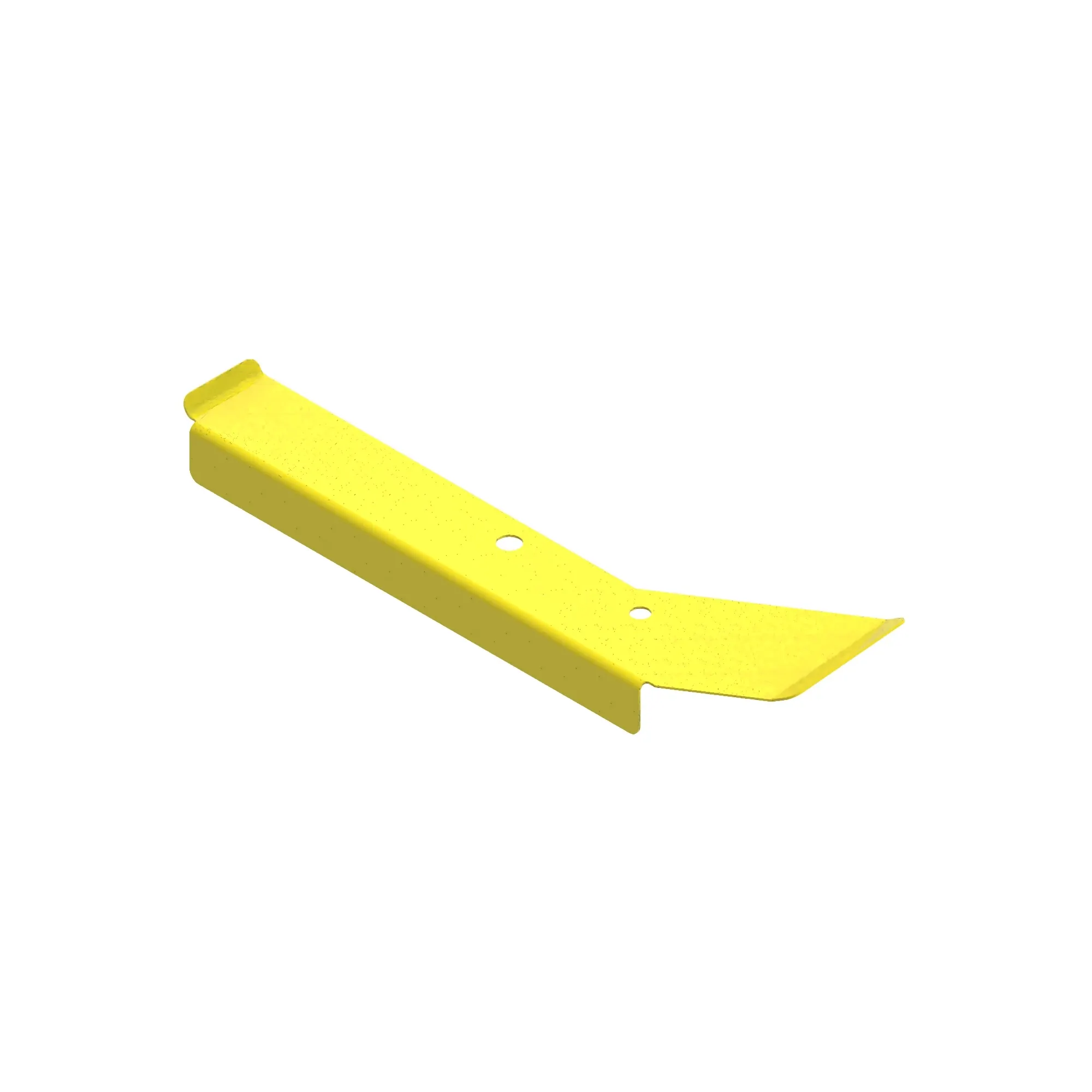 John Deere Cover - F734856