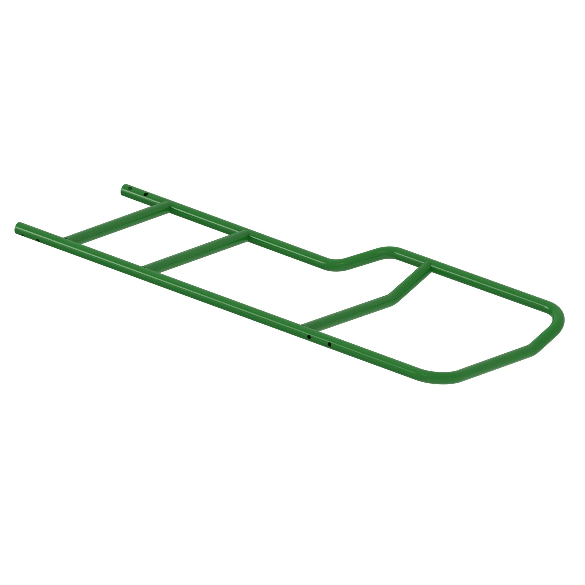 Handrail