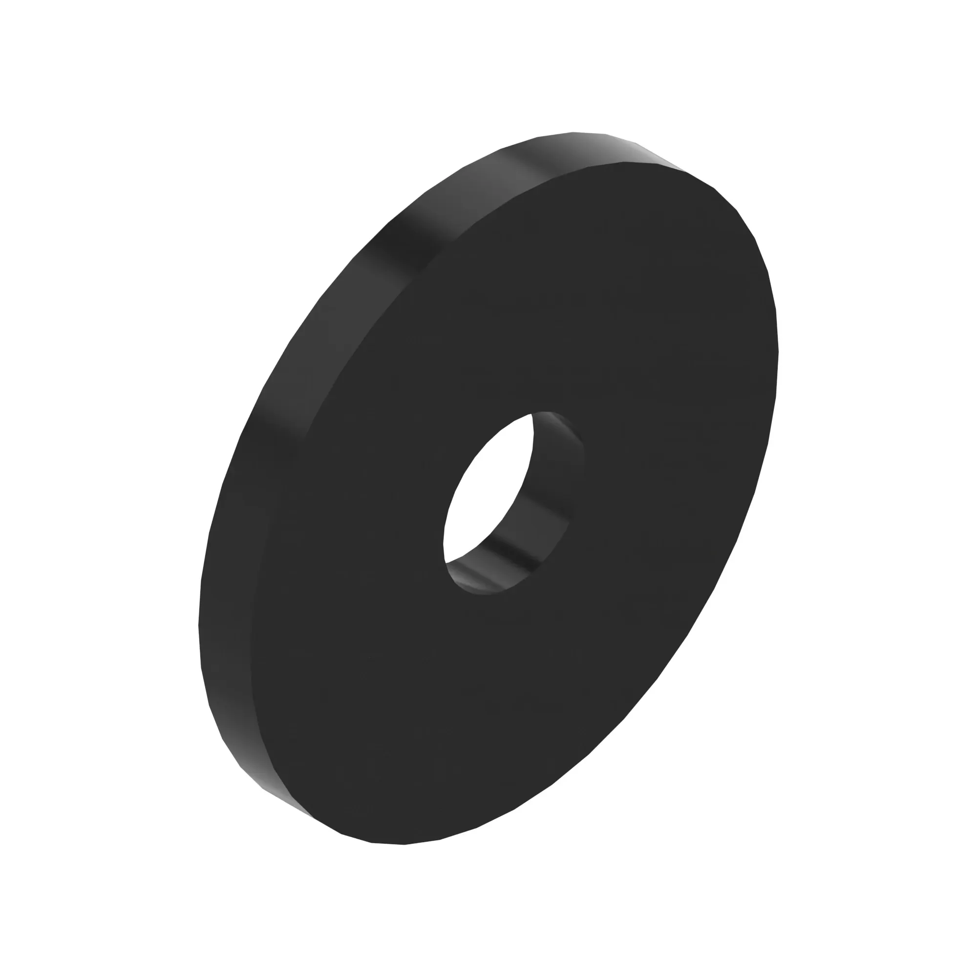 WASHER