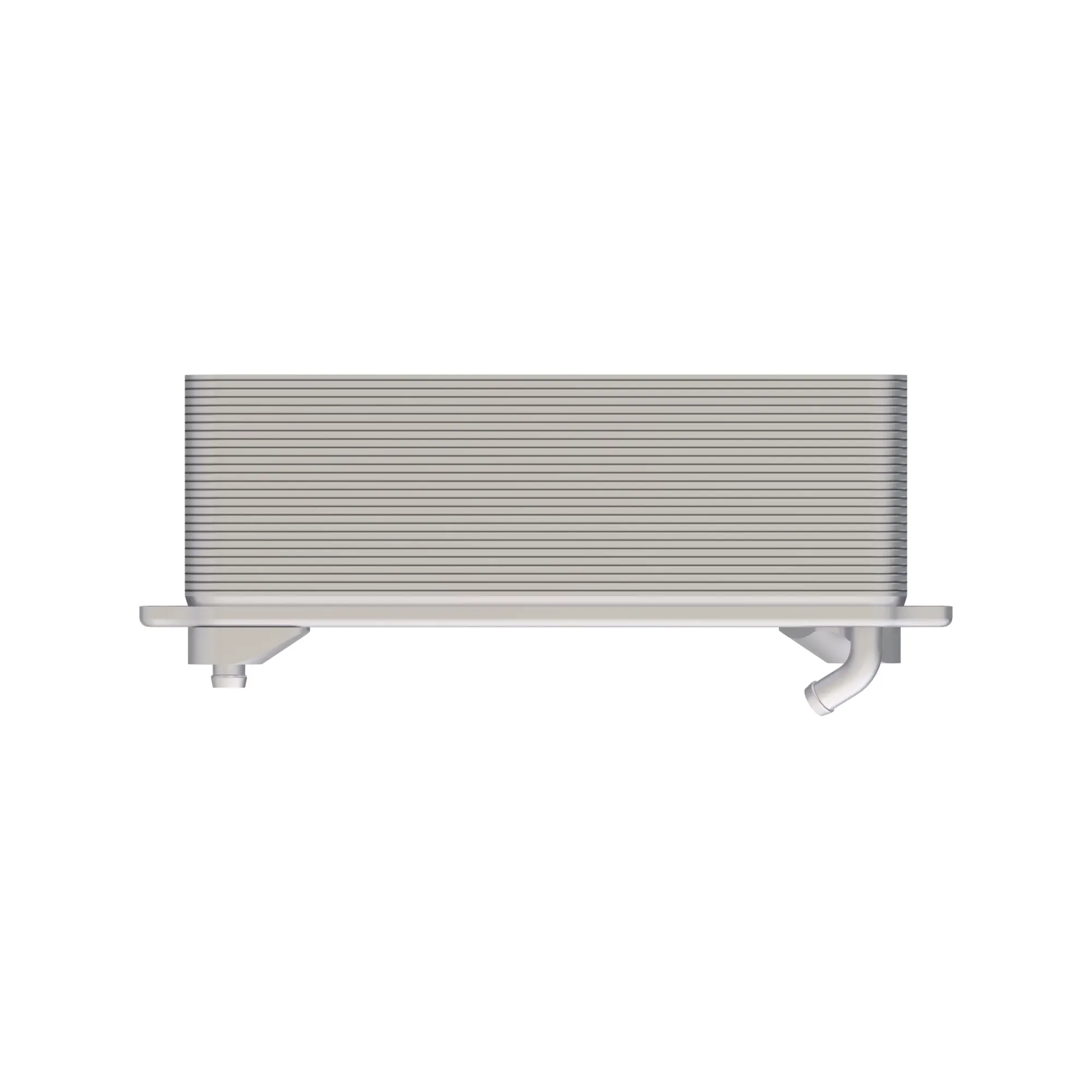 Oil Cooler