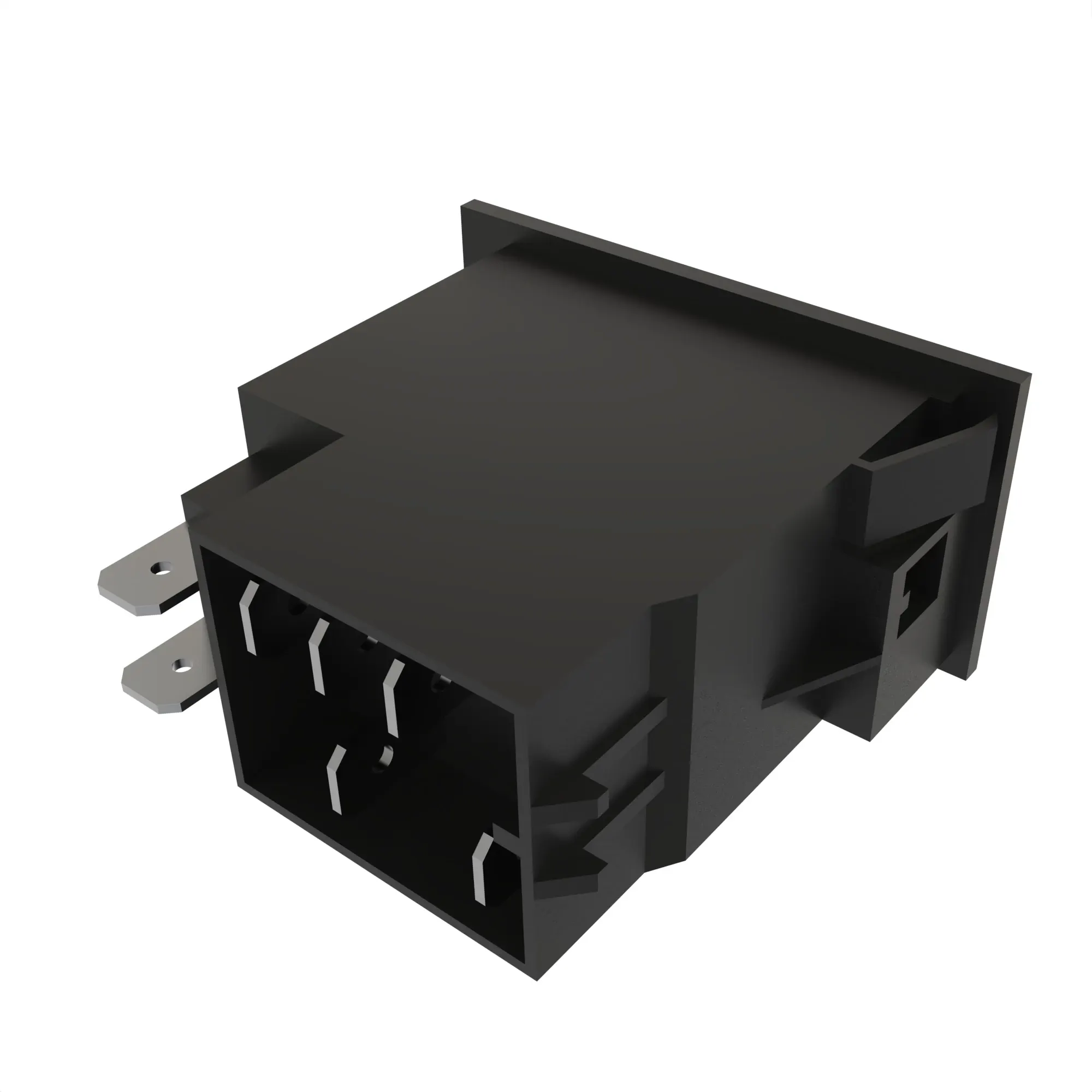 John Deere Switch - HF626010240