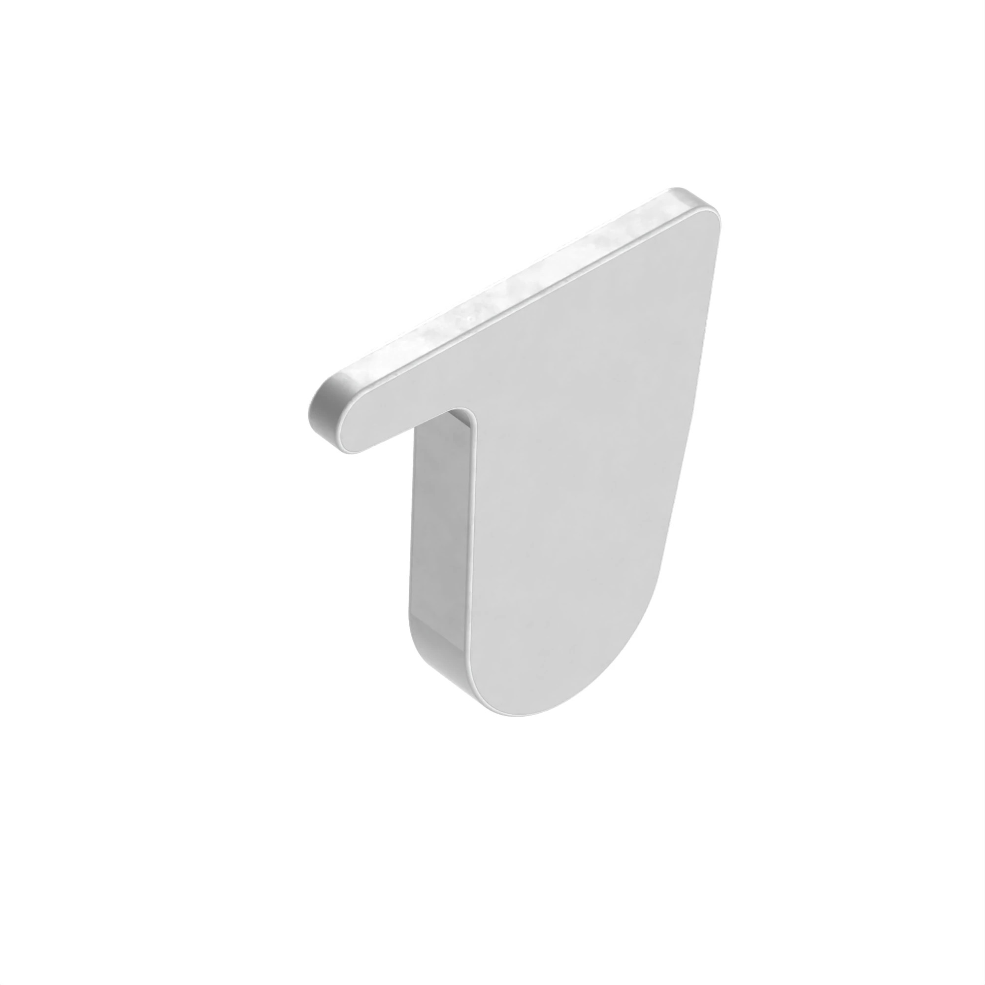 BRACKET, BELT TENSIONER