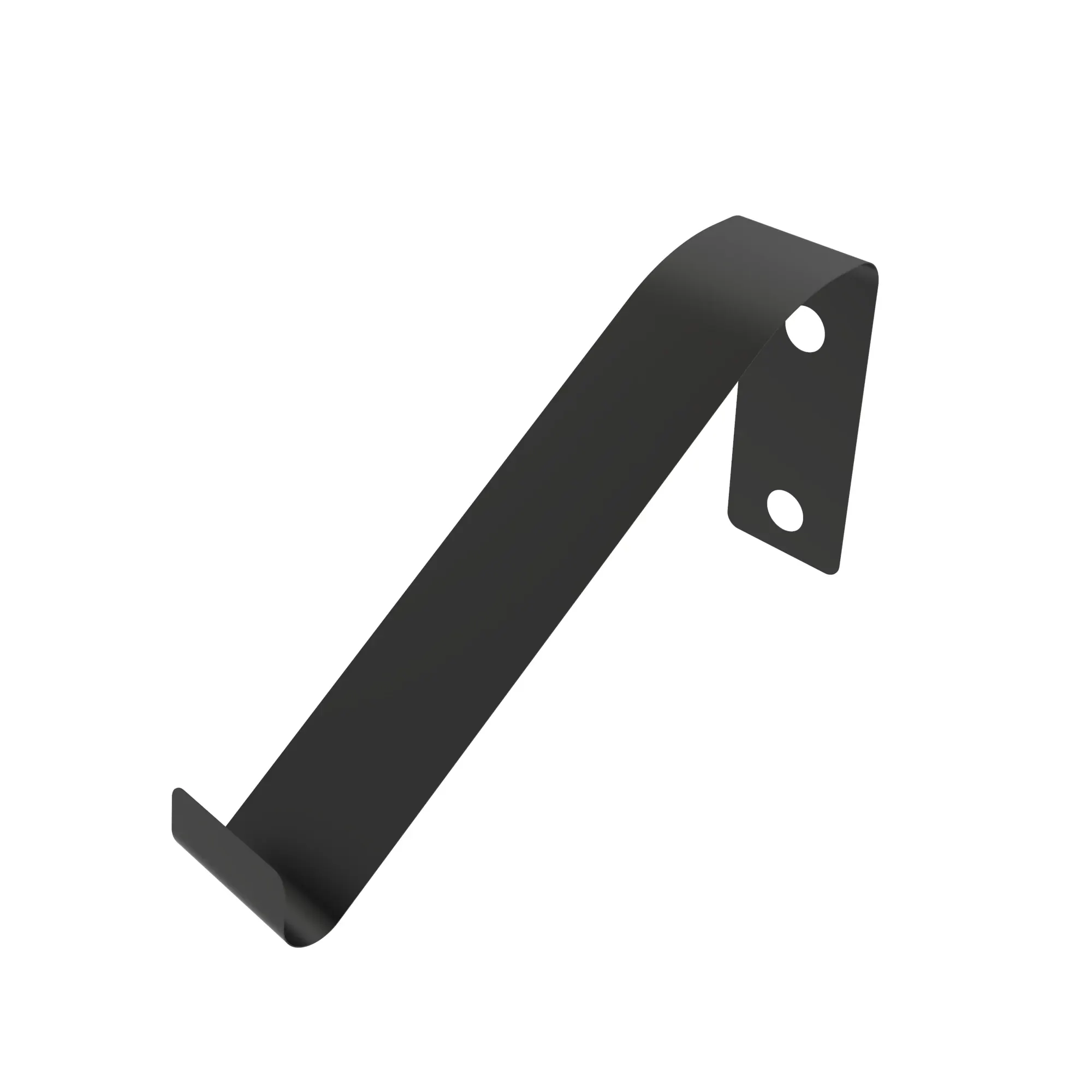 CLIP