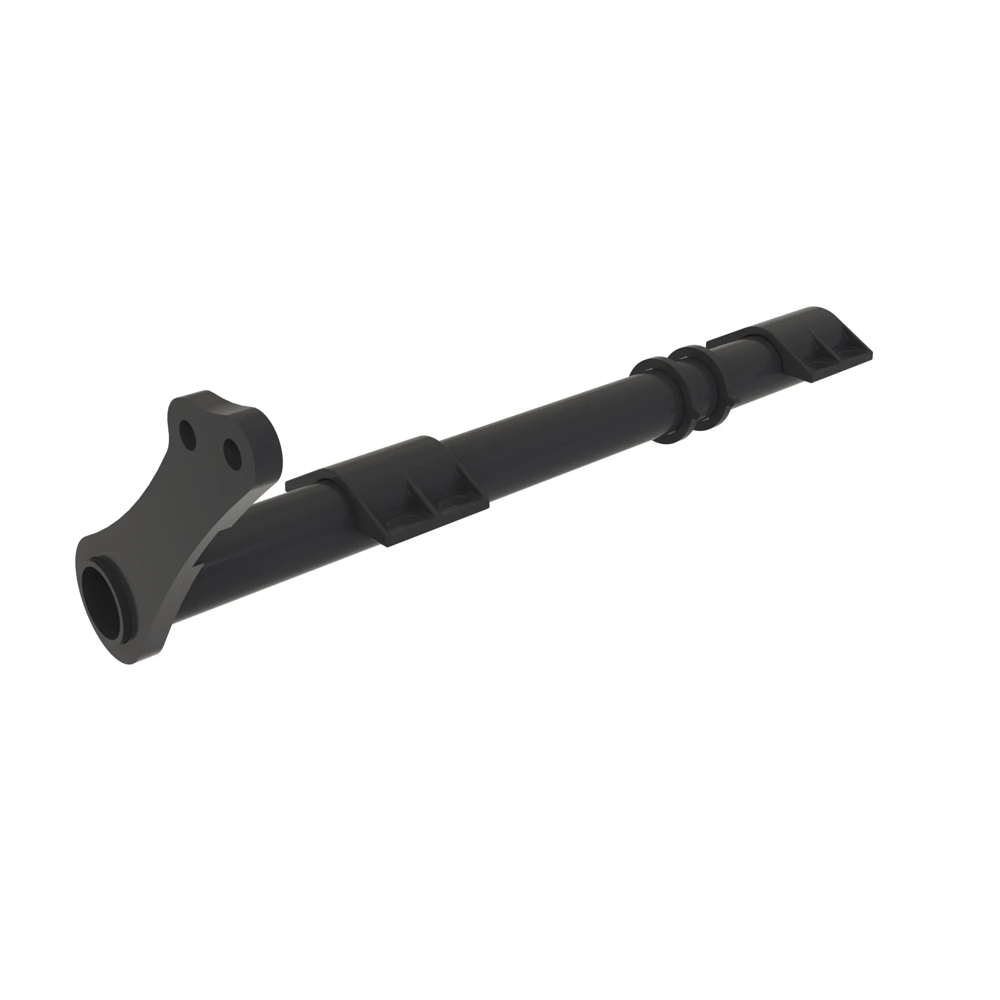 John Deere Rockshaft, Right Side  - AKK16525