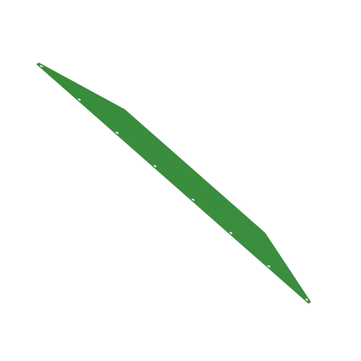Divider