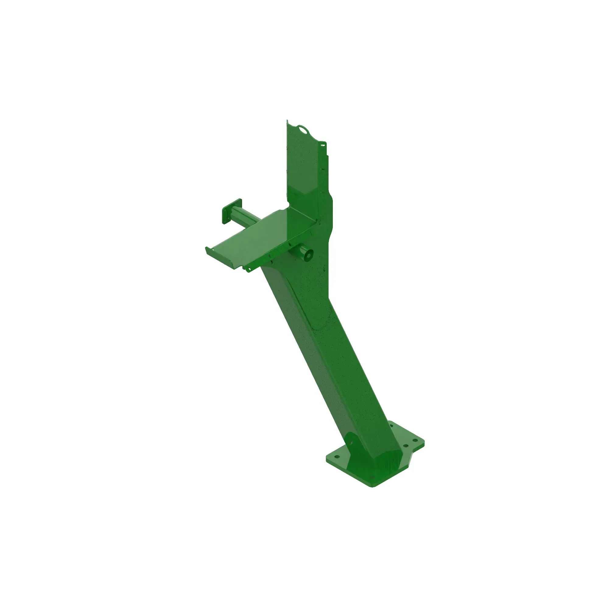 John Deere Support - AA106181