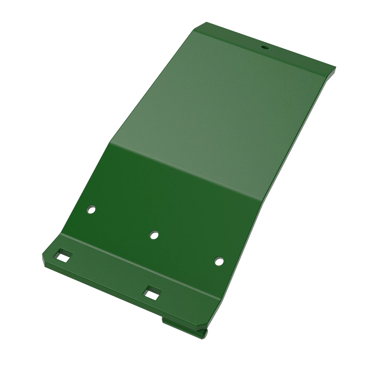 Plate, Sheet