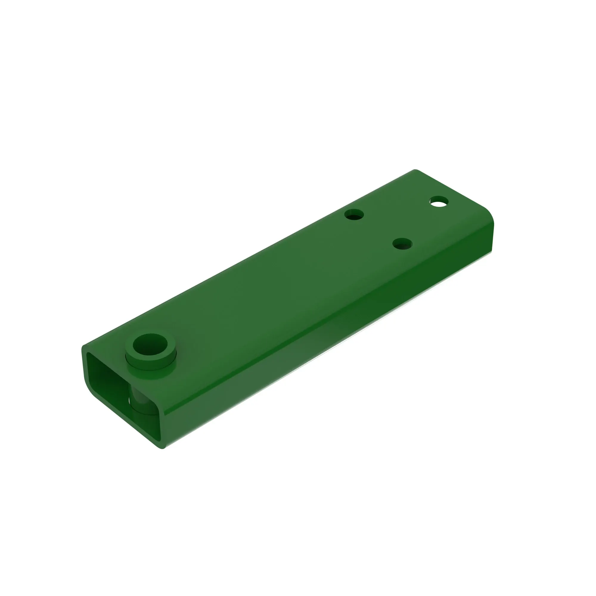 John Deere CCS™ Frame Beam - AA70551
