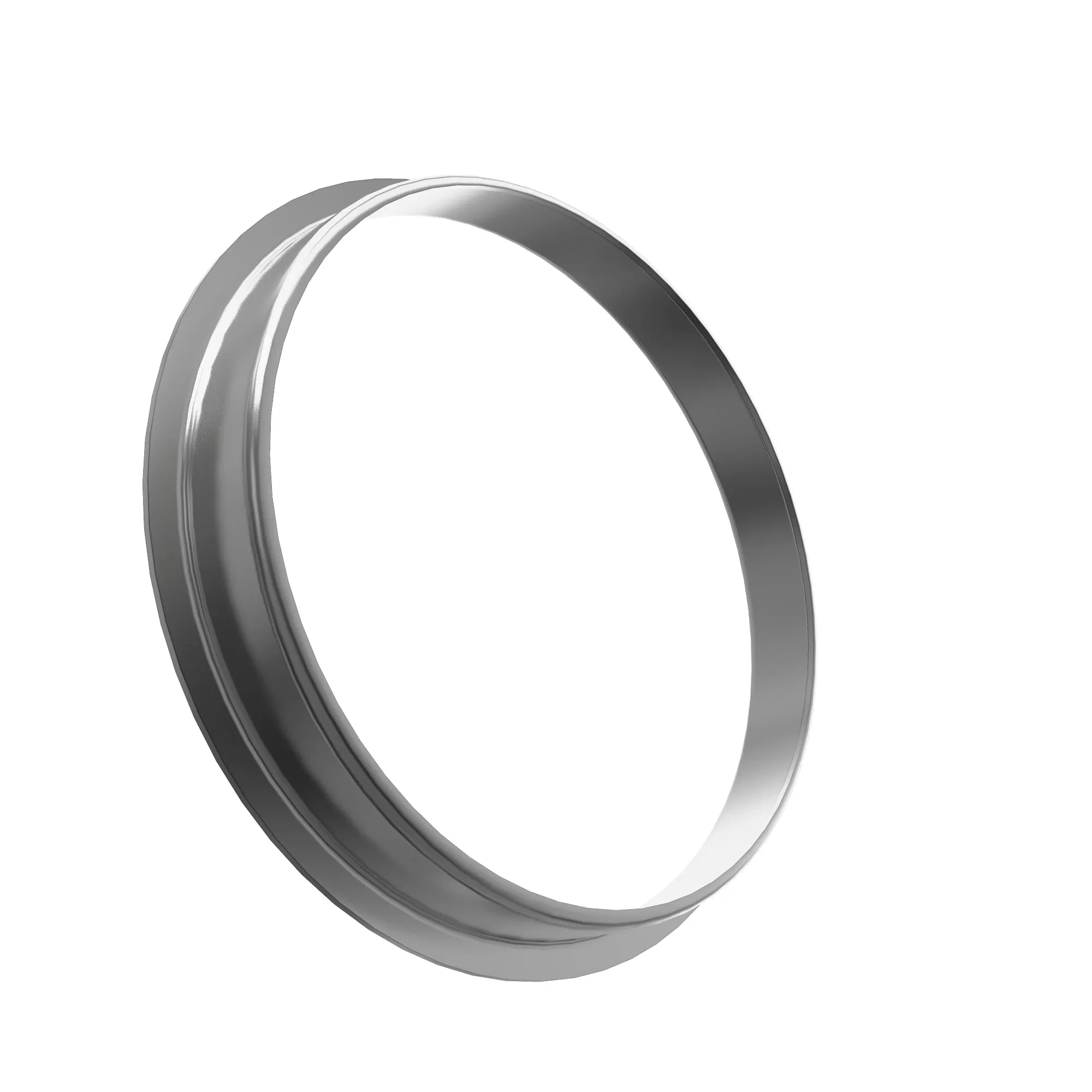 WEAR,RING