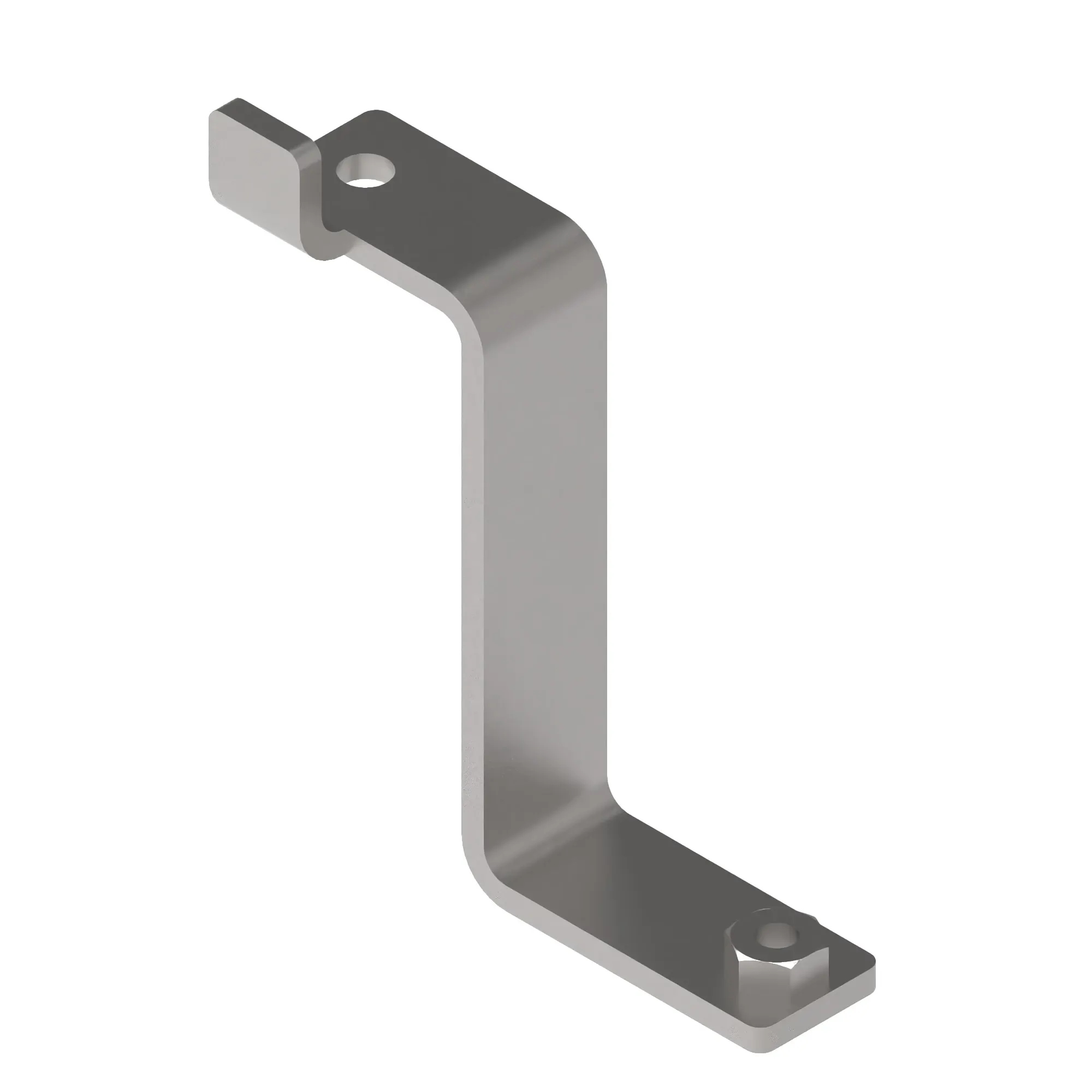 Bracket