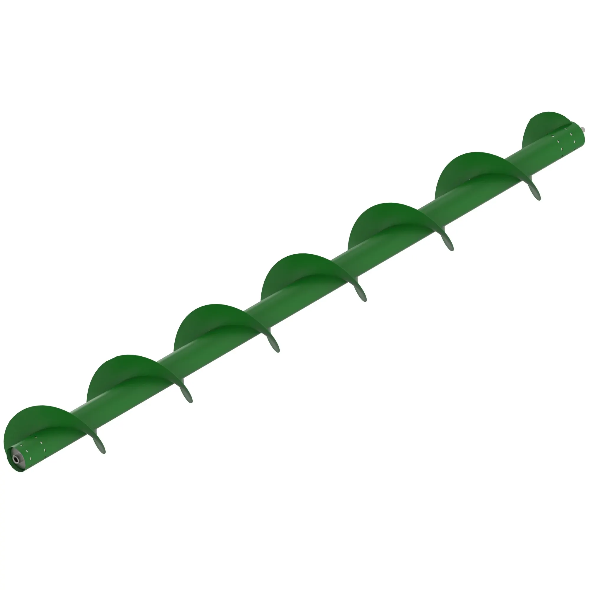 John Deere Auger - AXE88424