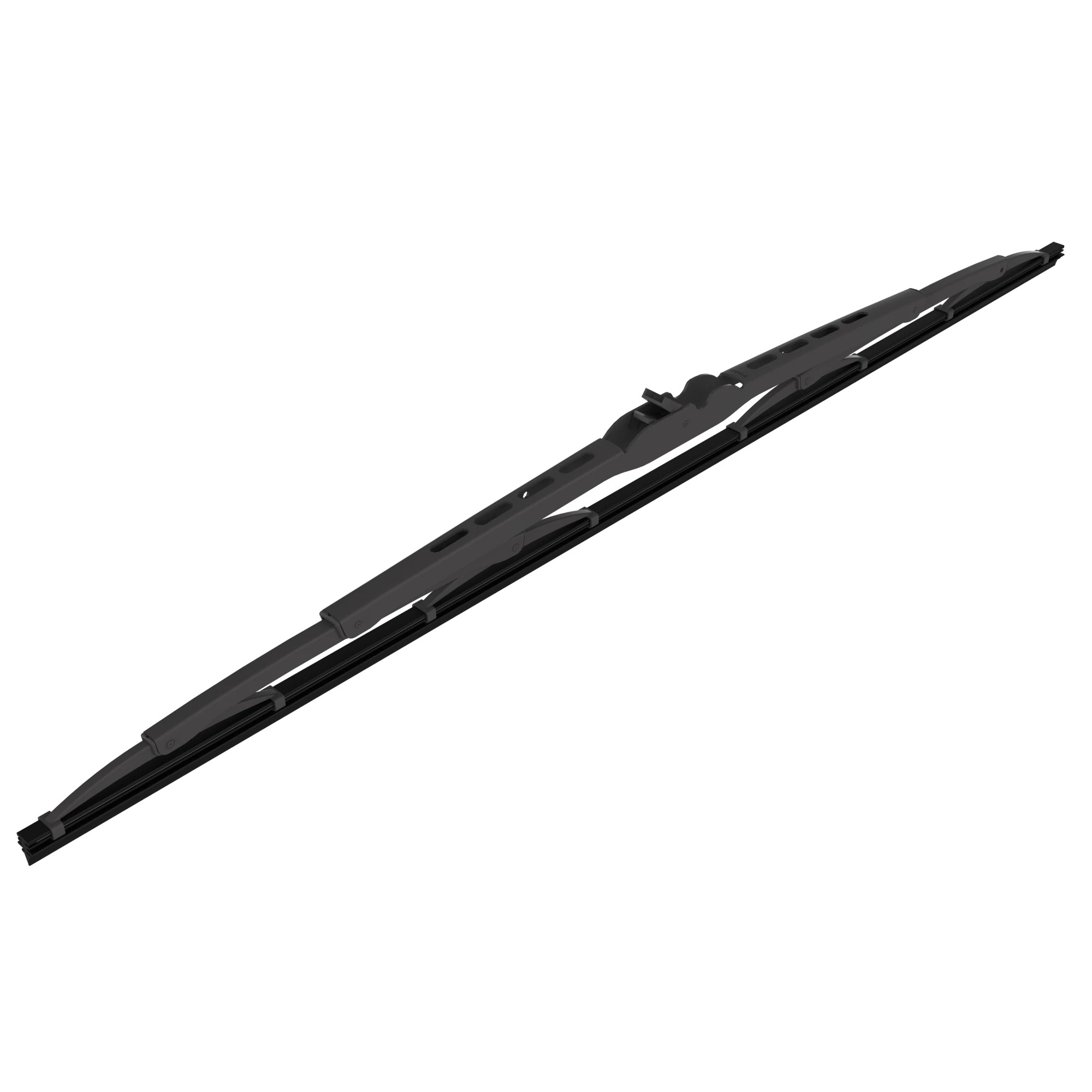 John Deere Rear Wiper Blade, 407.16 mm Length - AR56694
