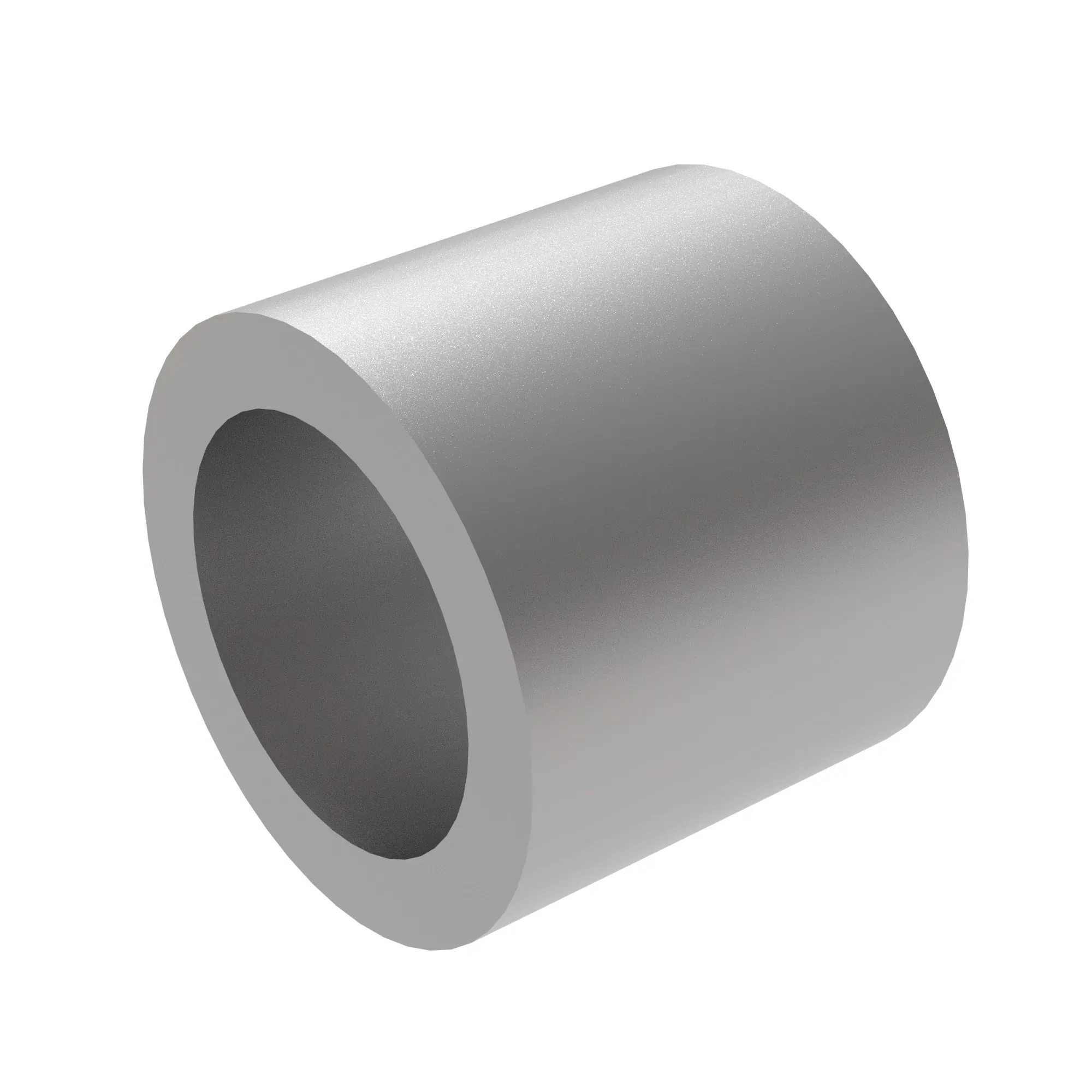 John Deere Plain Bushing - A45023