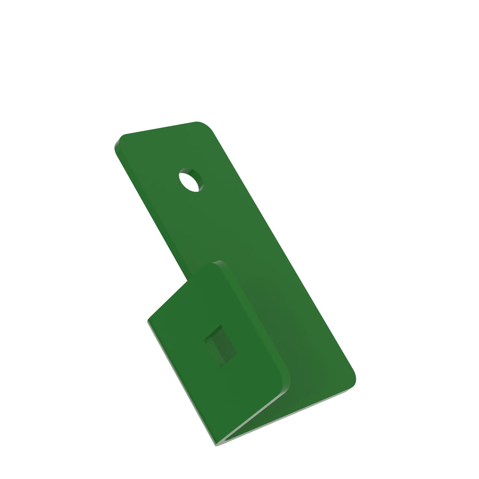 Bracket
