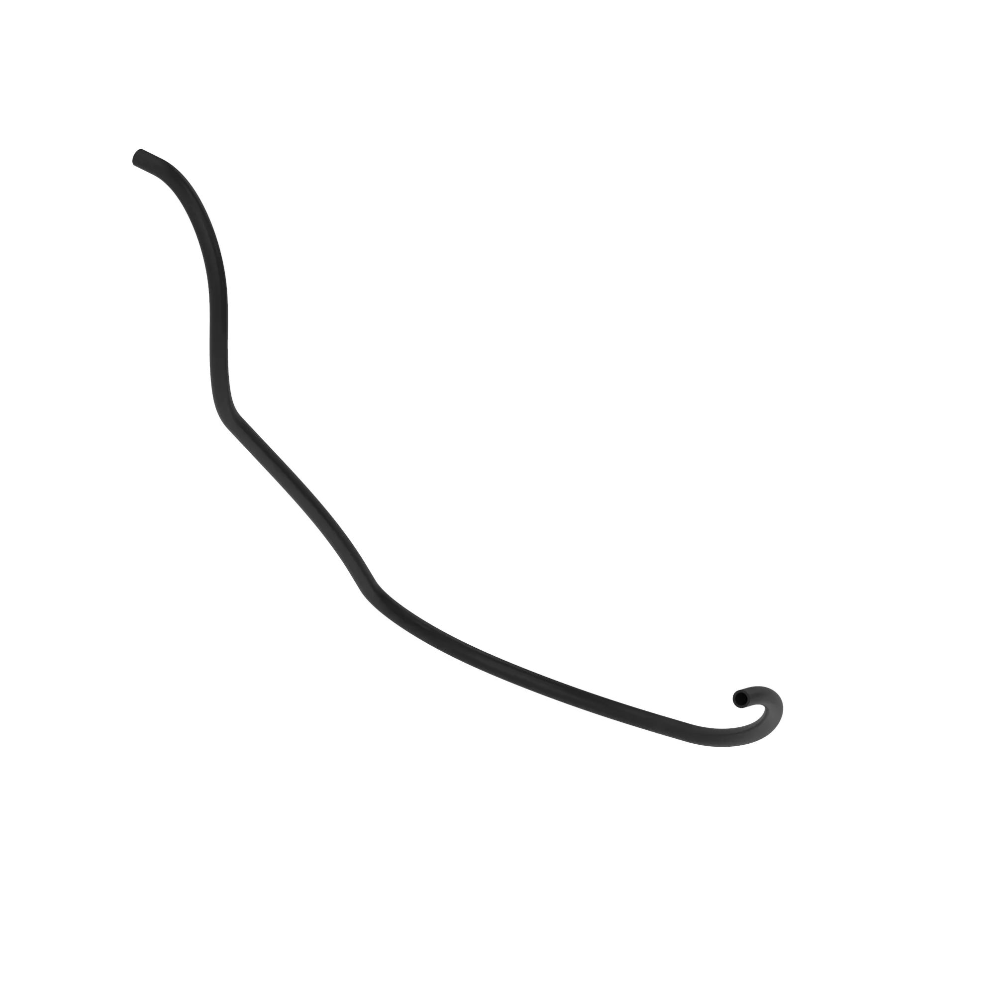 Bulk Hose