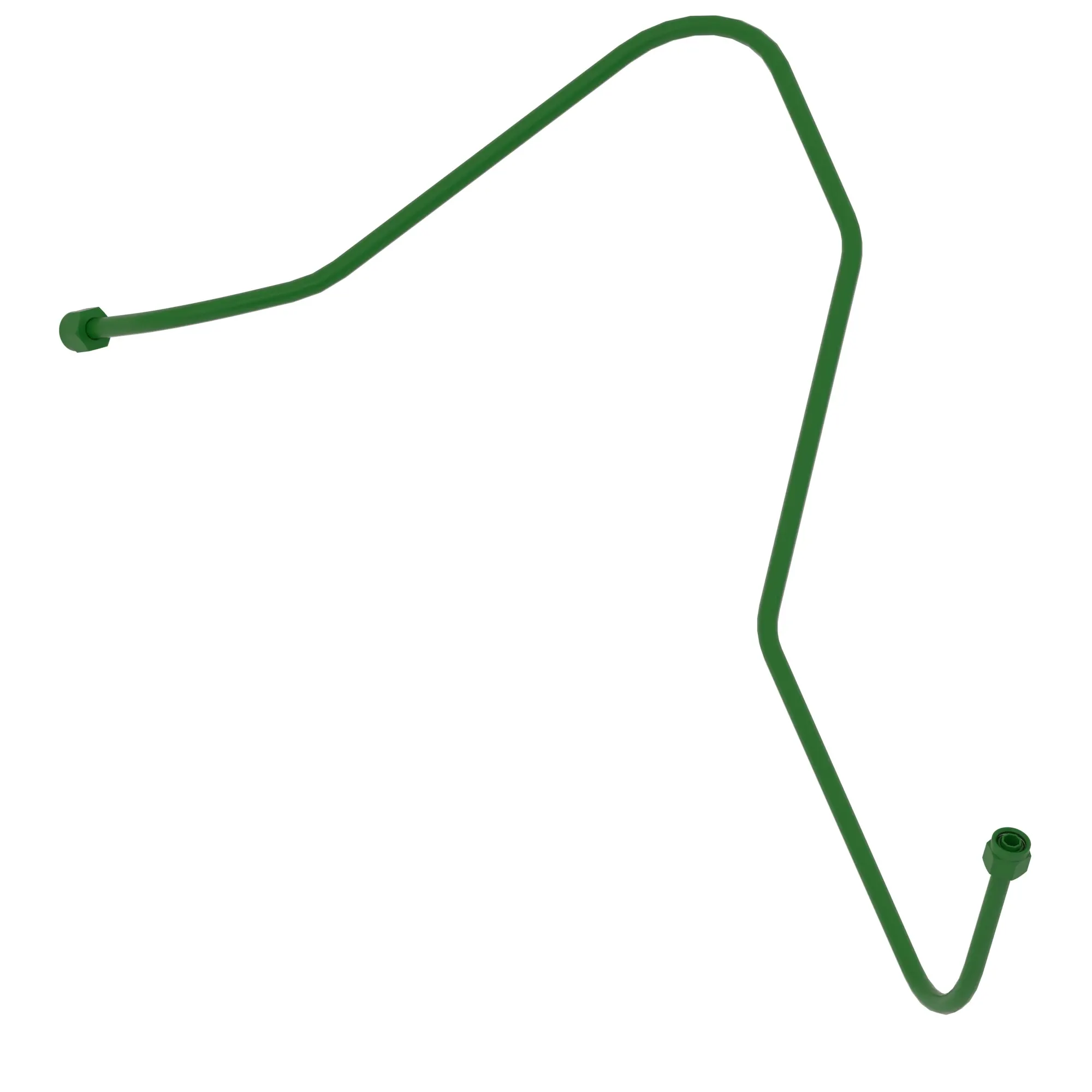 John Deere Line - ADX10541