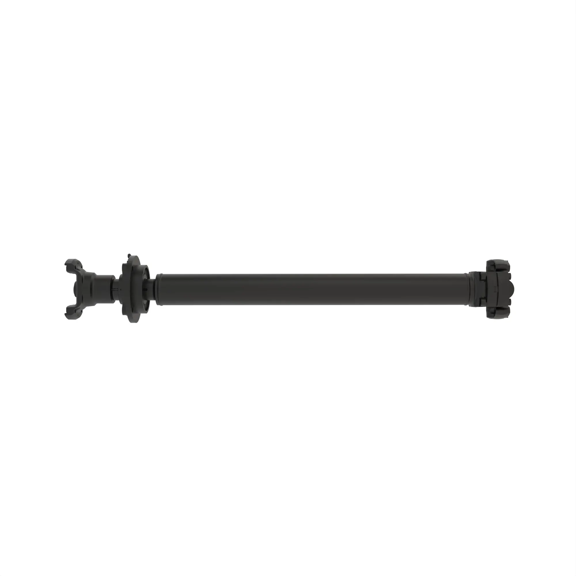 universaldriveshaft