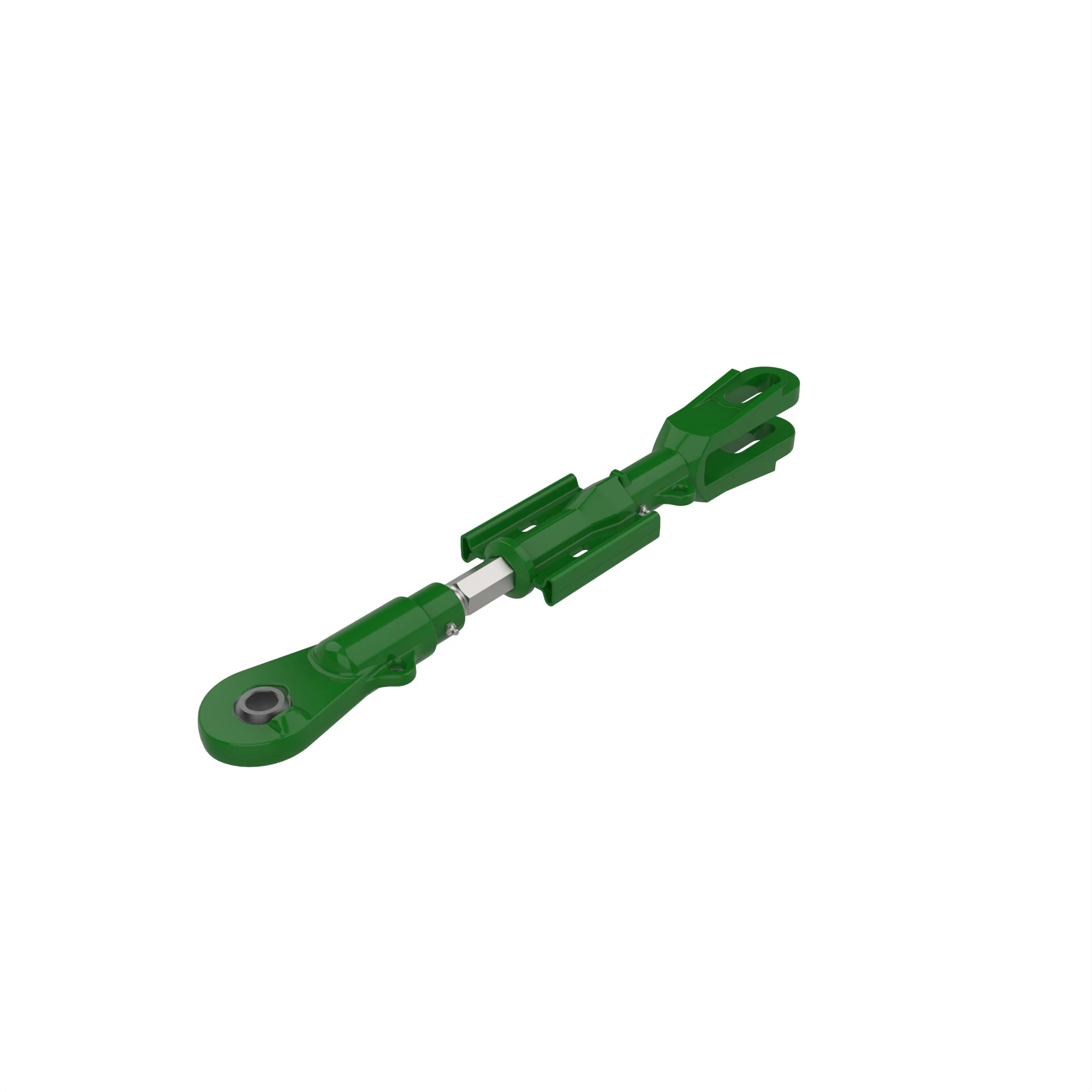 ⚙️ AL221504: Enlace de elevación, categoría 3 John Deere 🚜✅