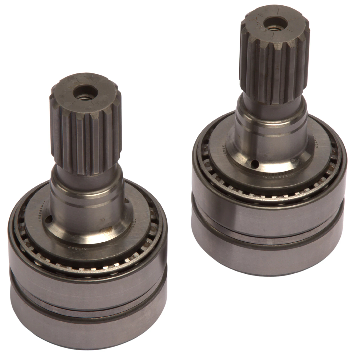 SHAFT SUB-ASSY