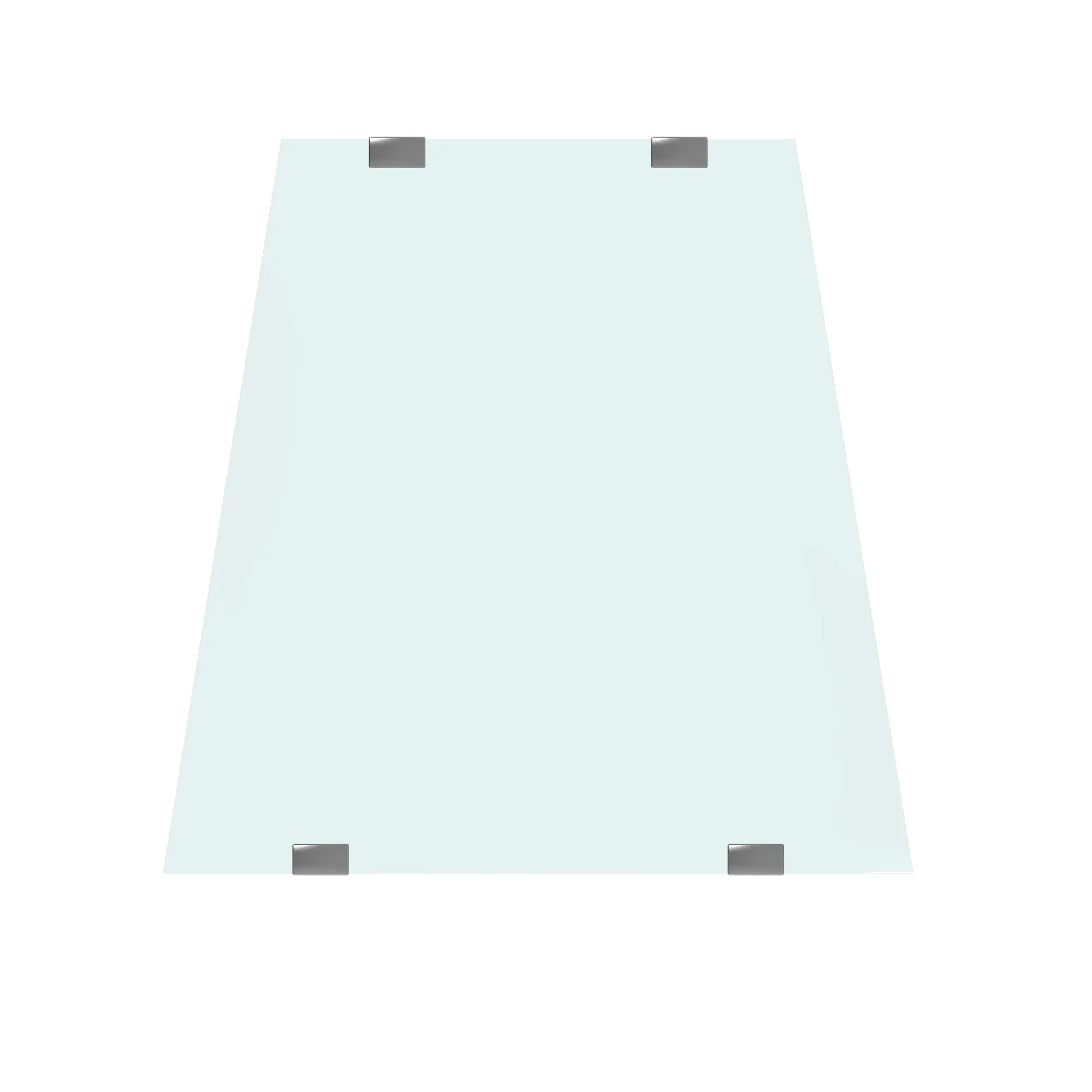 Windowpane