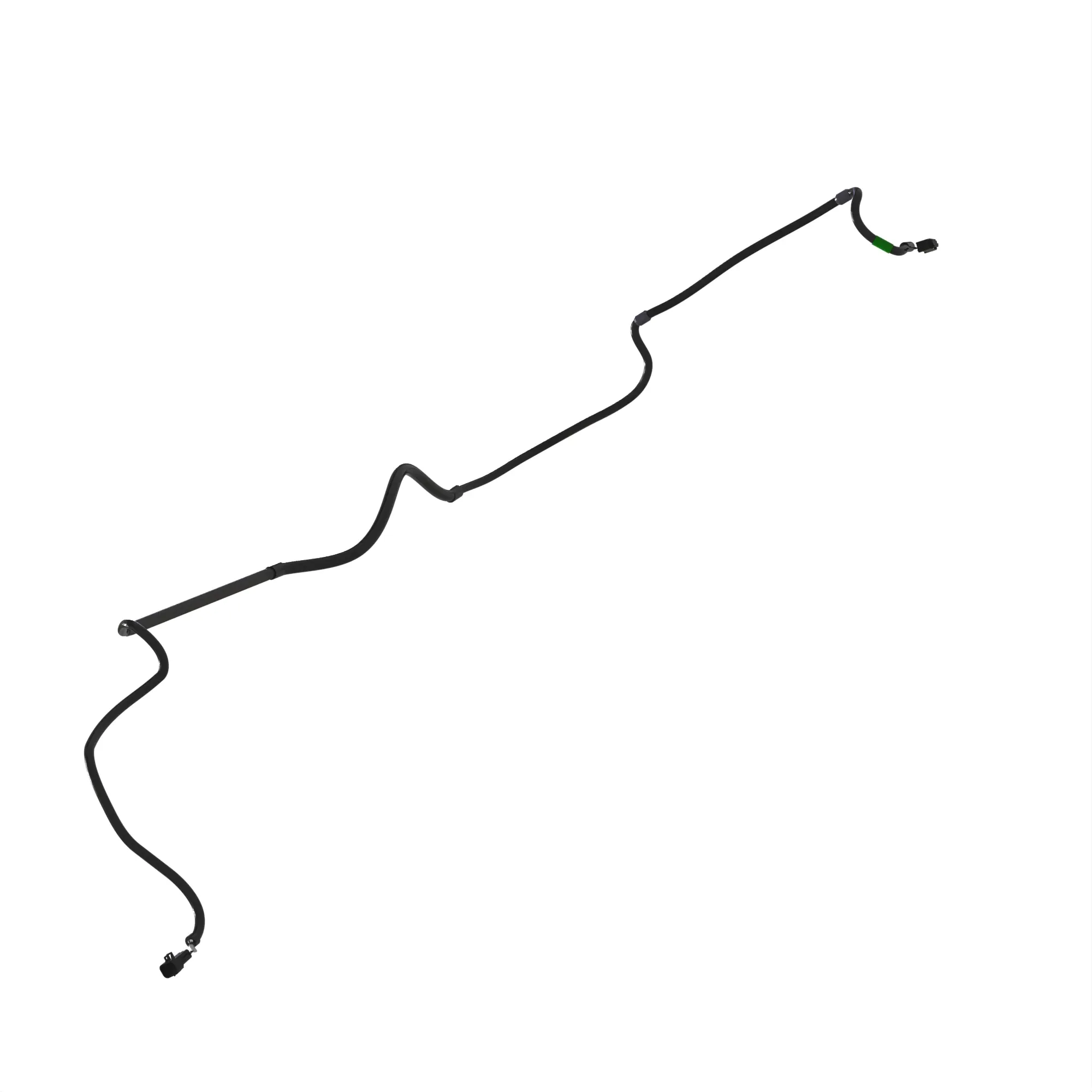 WIRING HARNESS,ADAPTER,WHEEL ANGLE