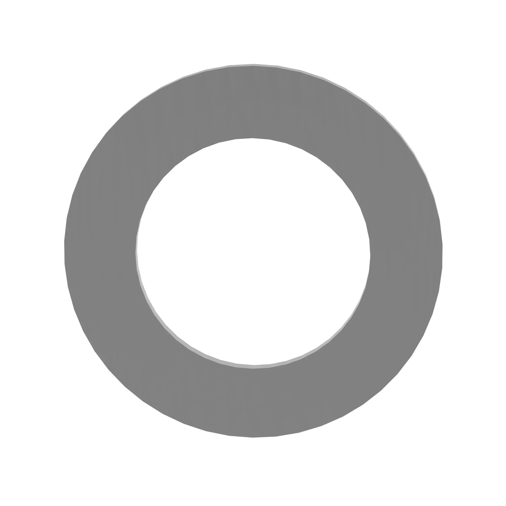 SPACER