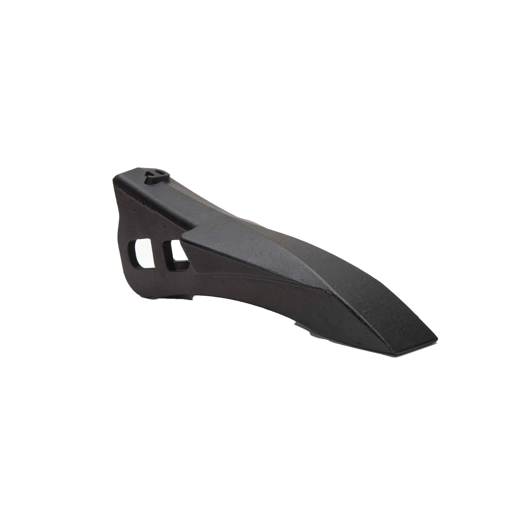 Ripper Point, LaserRip, Extreme, 2.75-in.