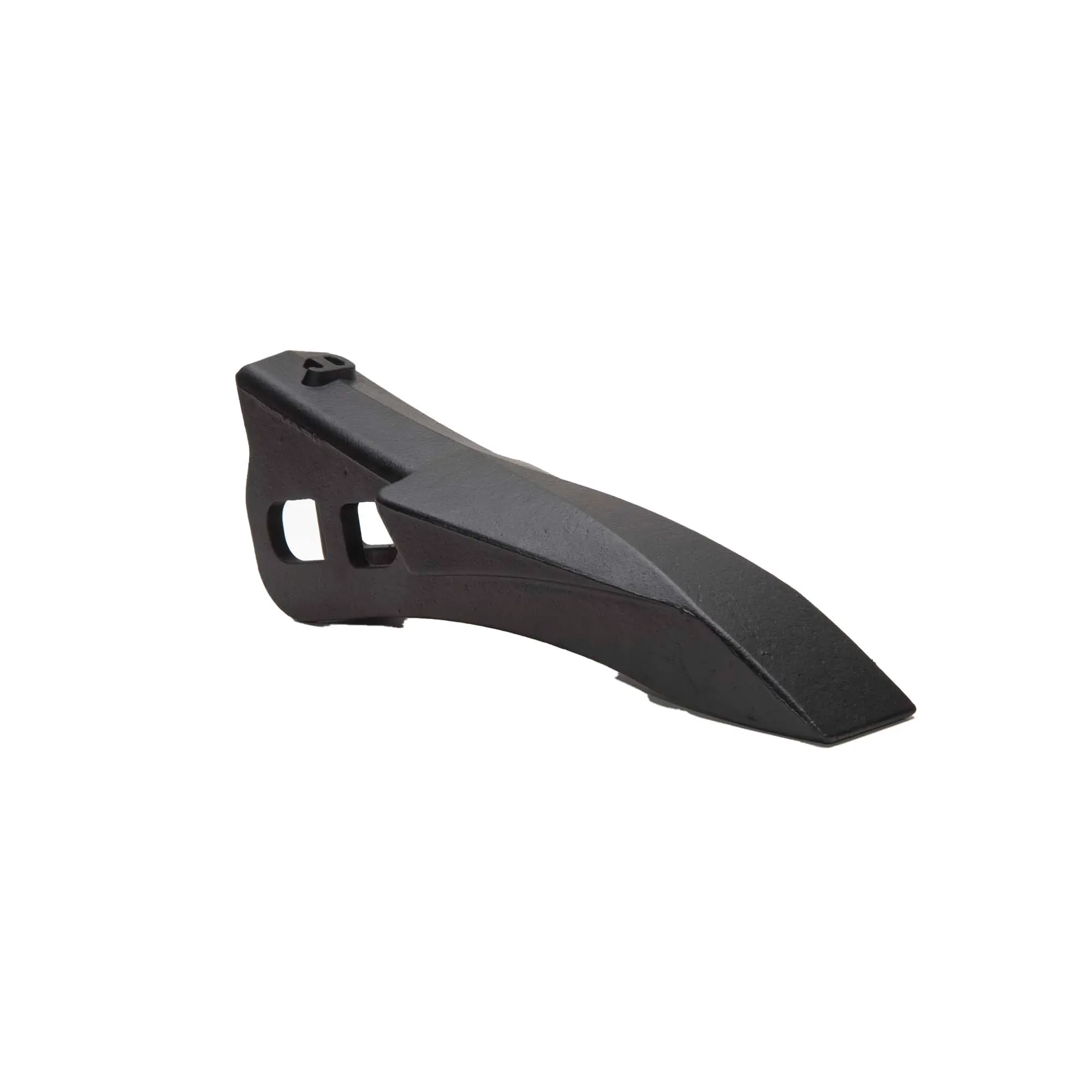 Ripper Point, LaserRip, Extreme, 2.75-in.