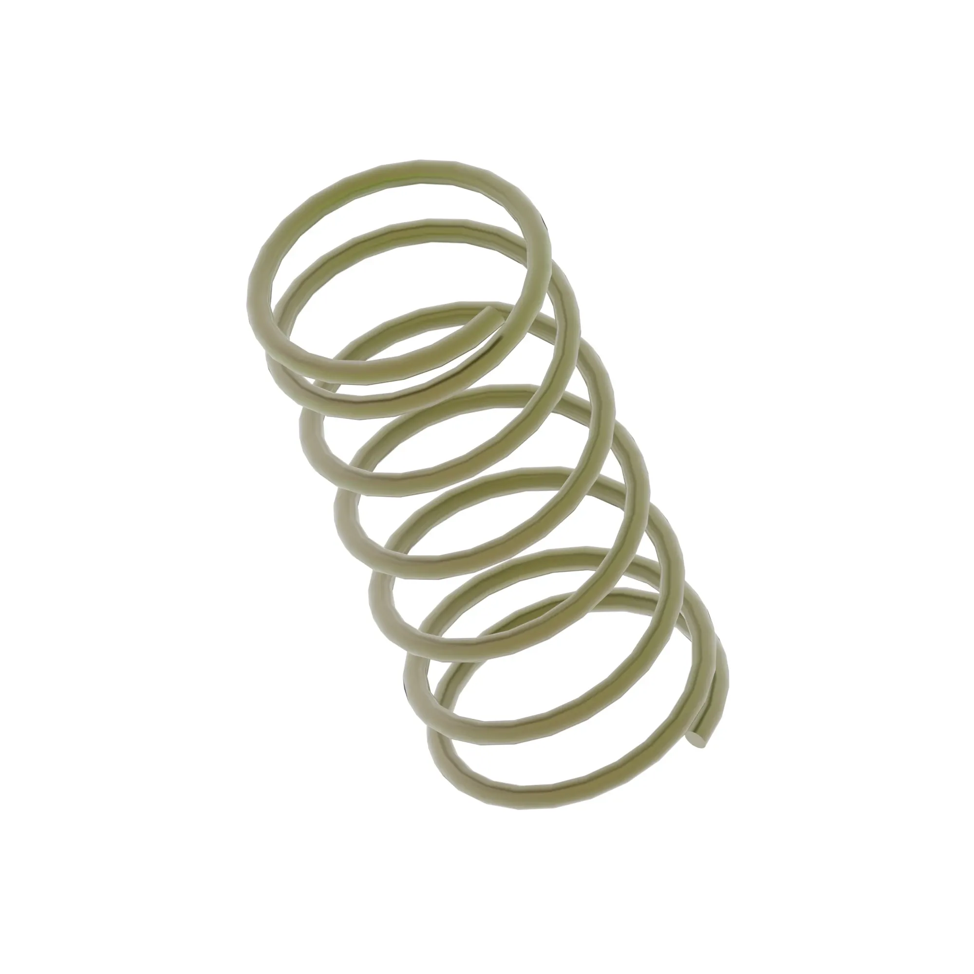 Compression Spring