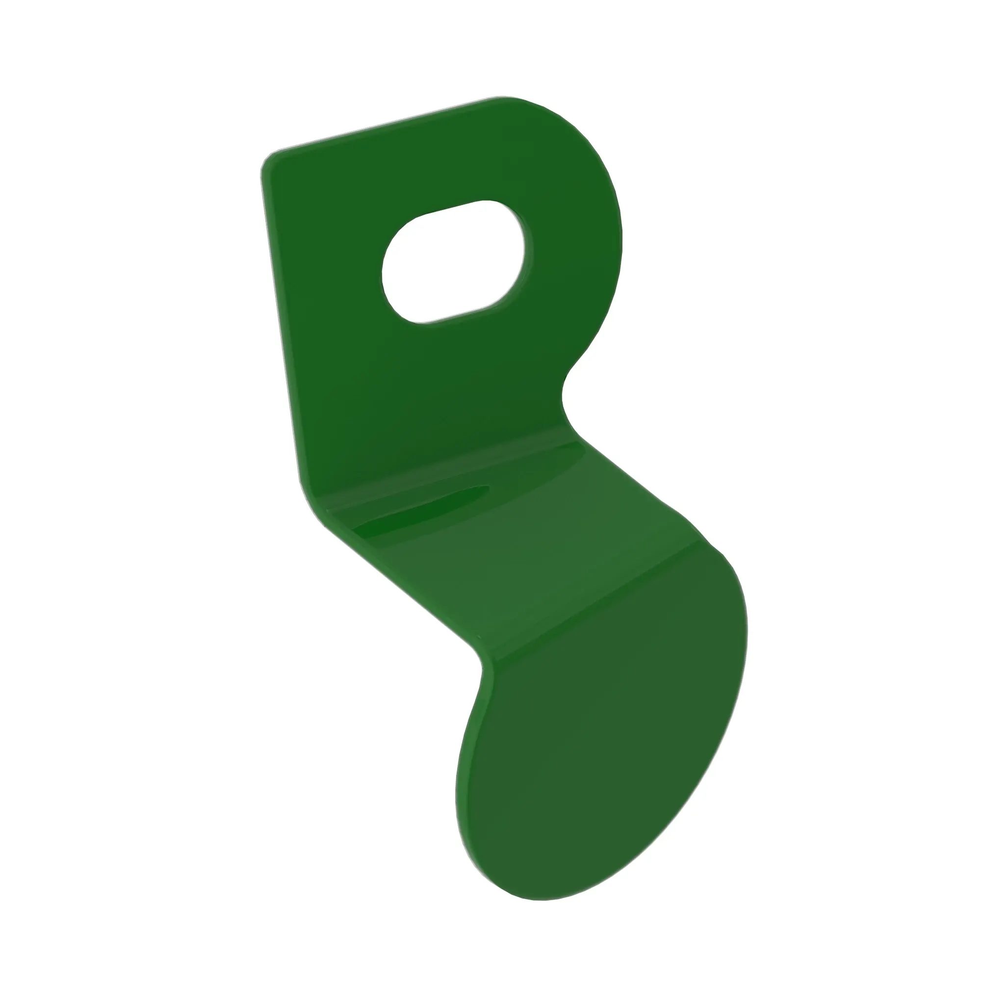 John Deere Bracket - L223850