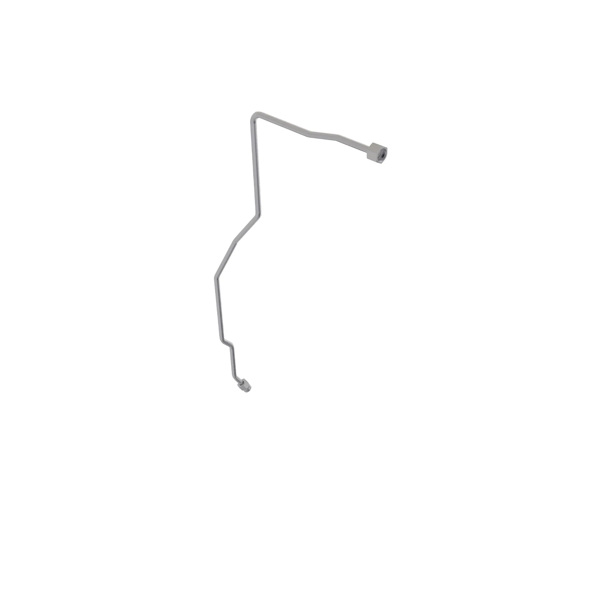 Oil Line