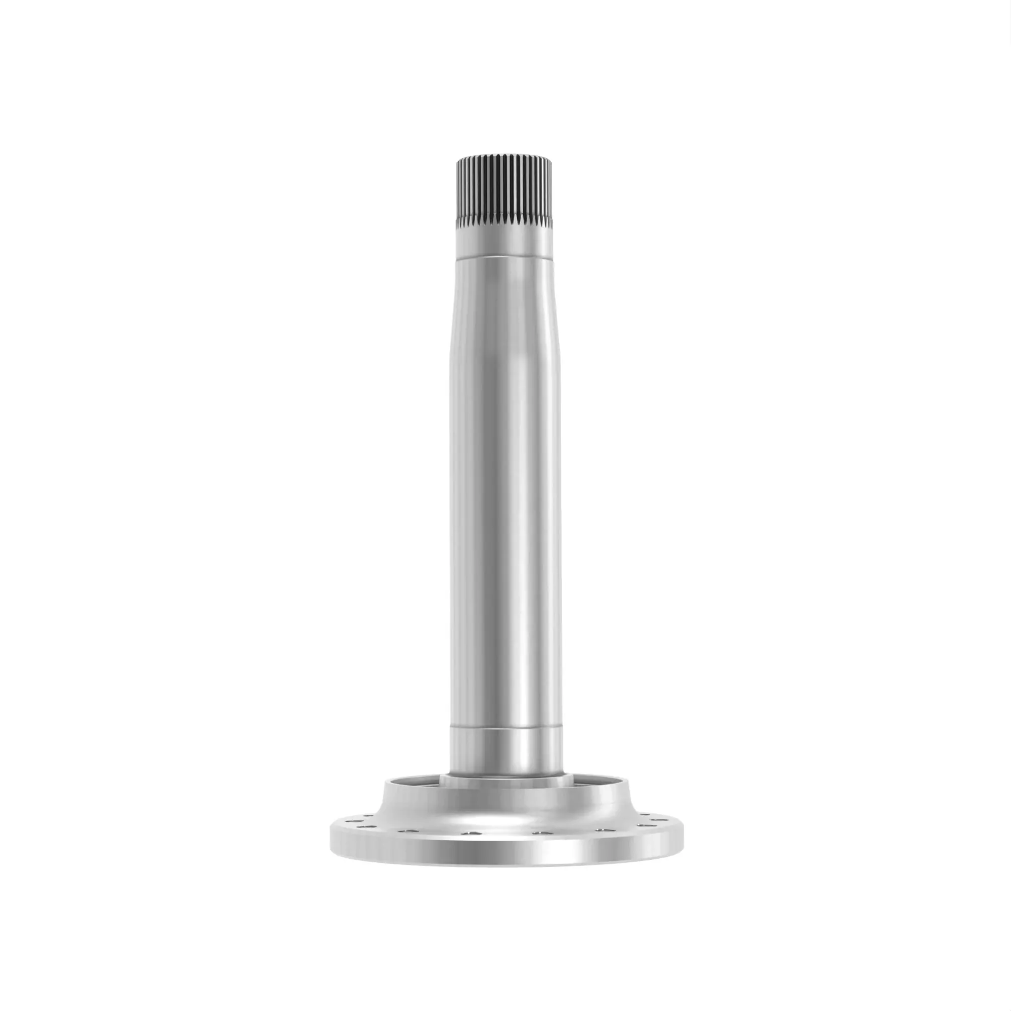 SHAFT 1400 SERIES TM V