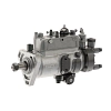 John Deere Fuel Injection Pump - DZ108784