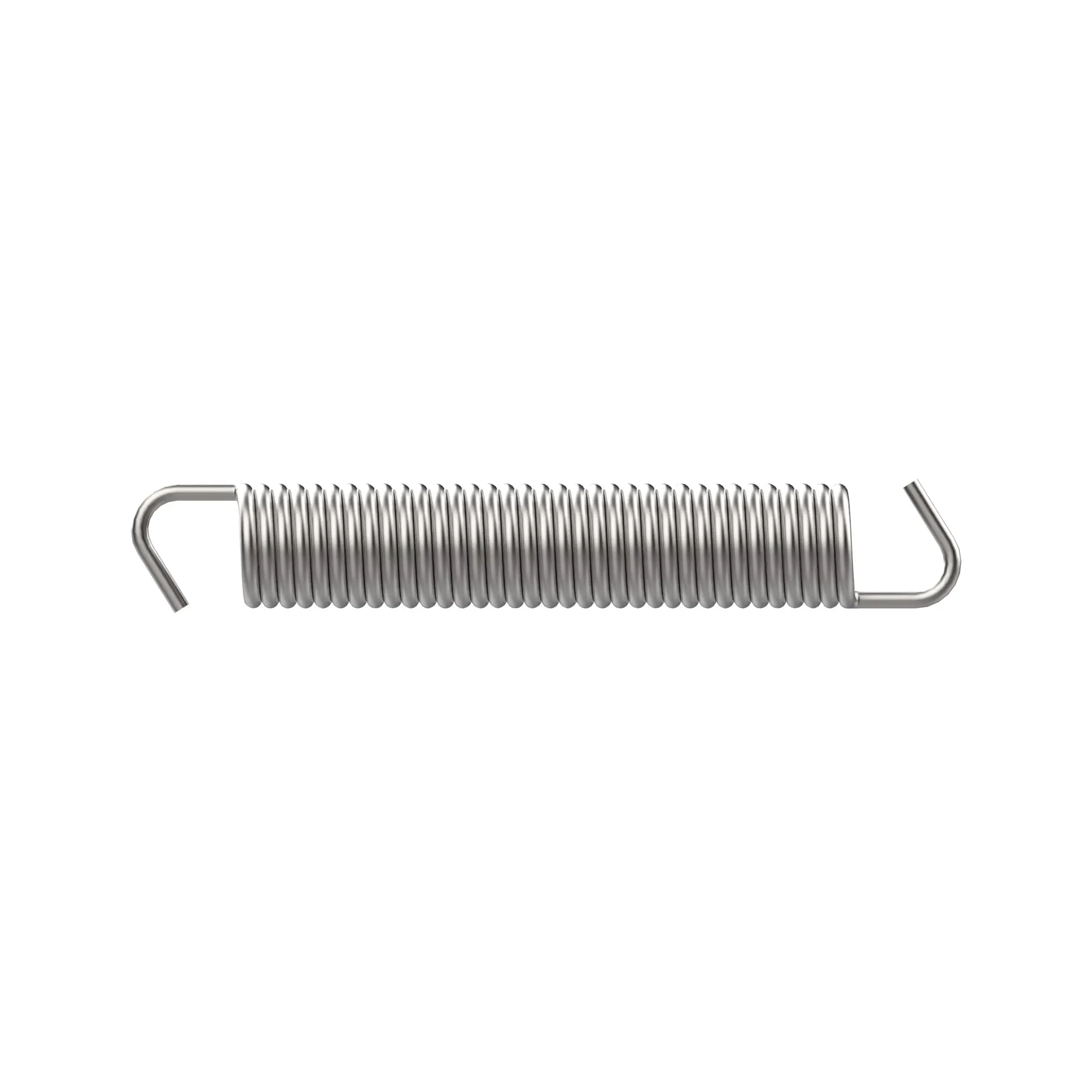 Extension Spring