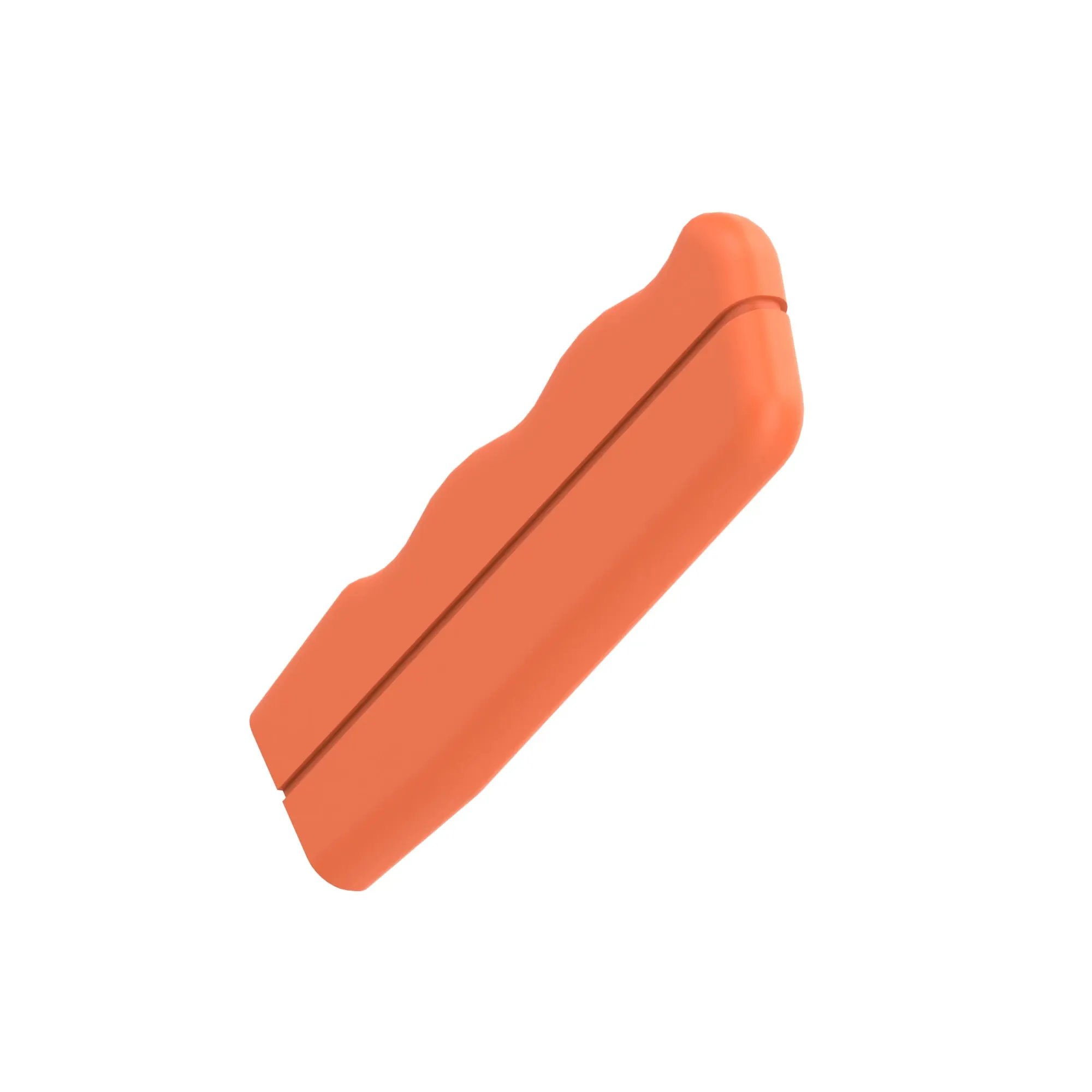 Grip, Park Brake