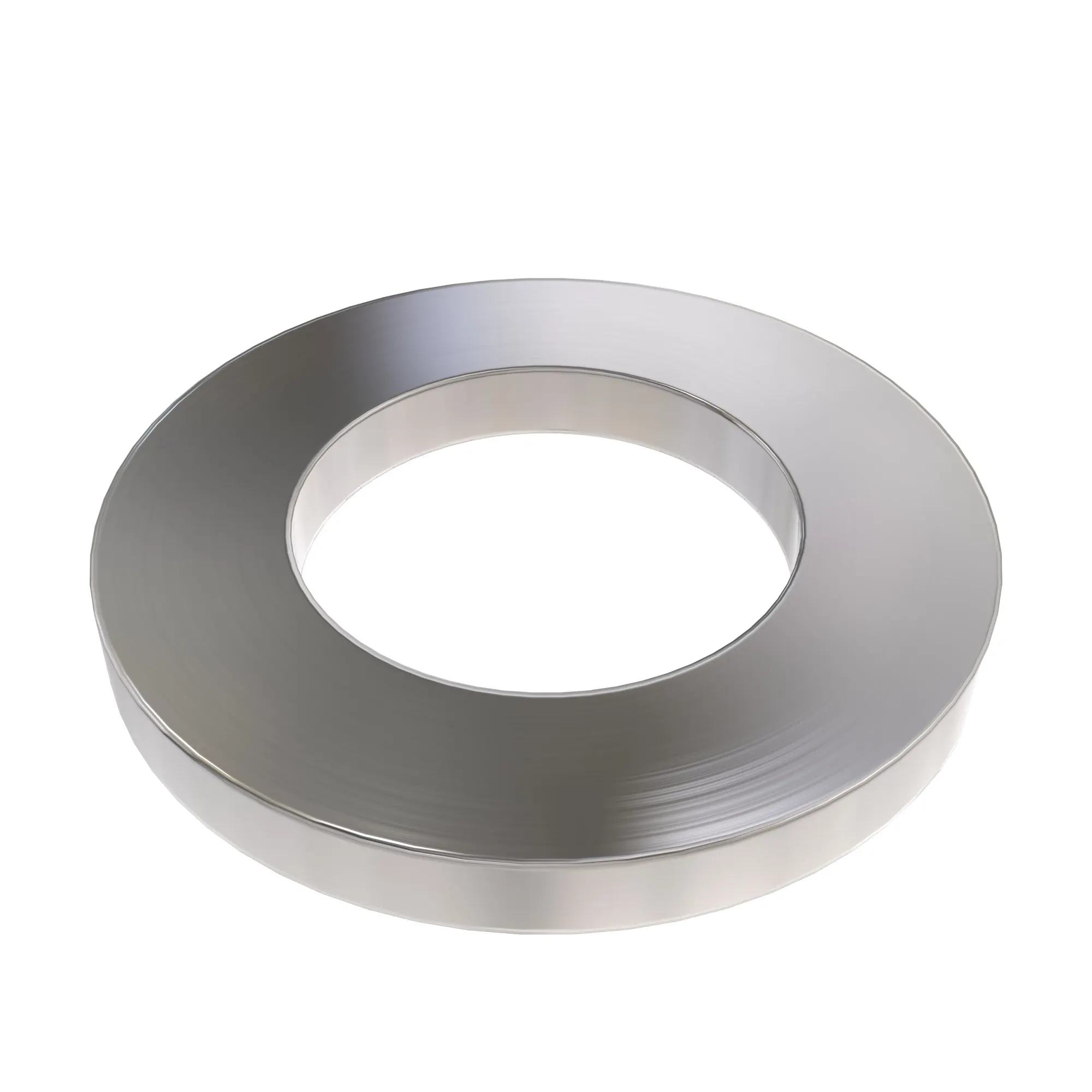 John Deere Round Hole Washer - WZ2105216