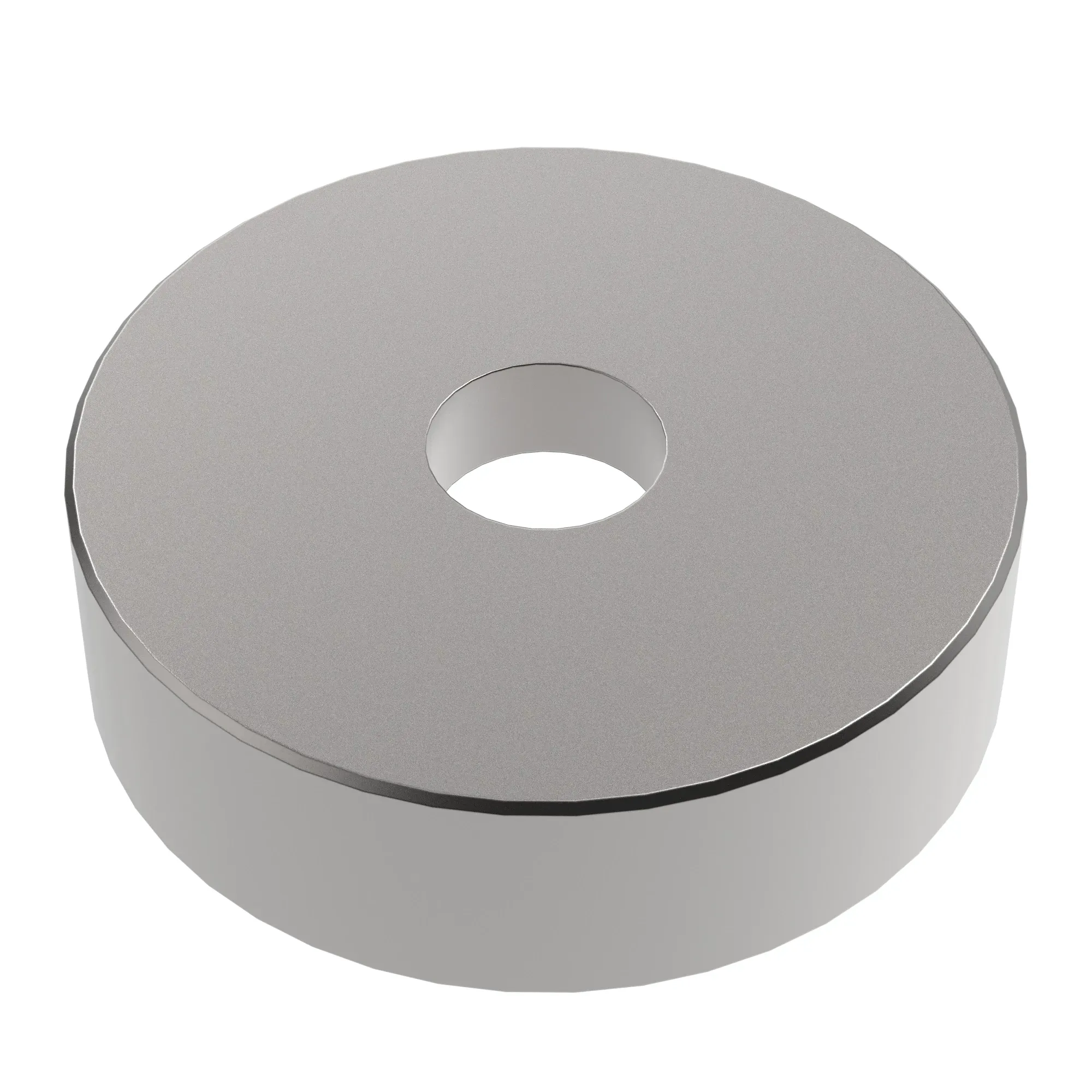 Bushing