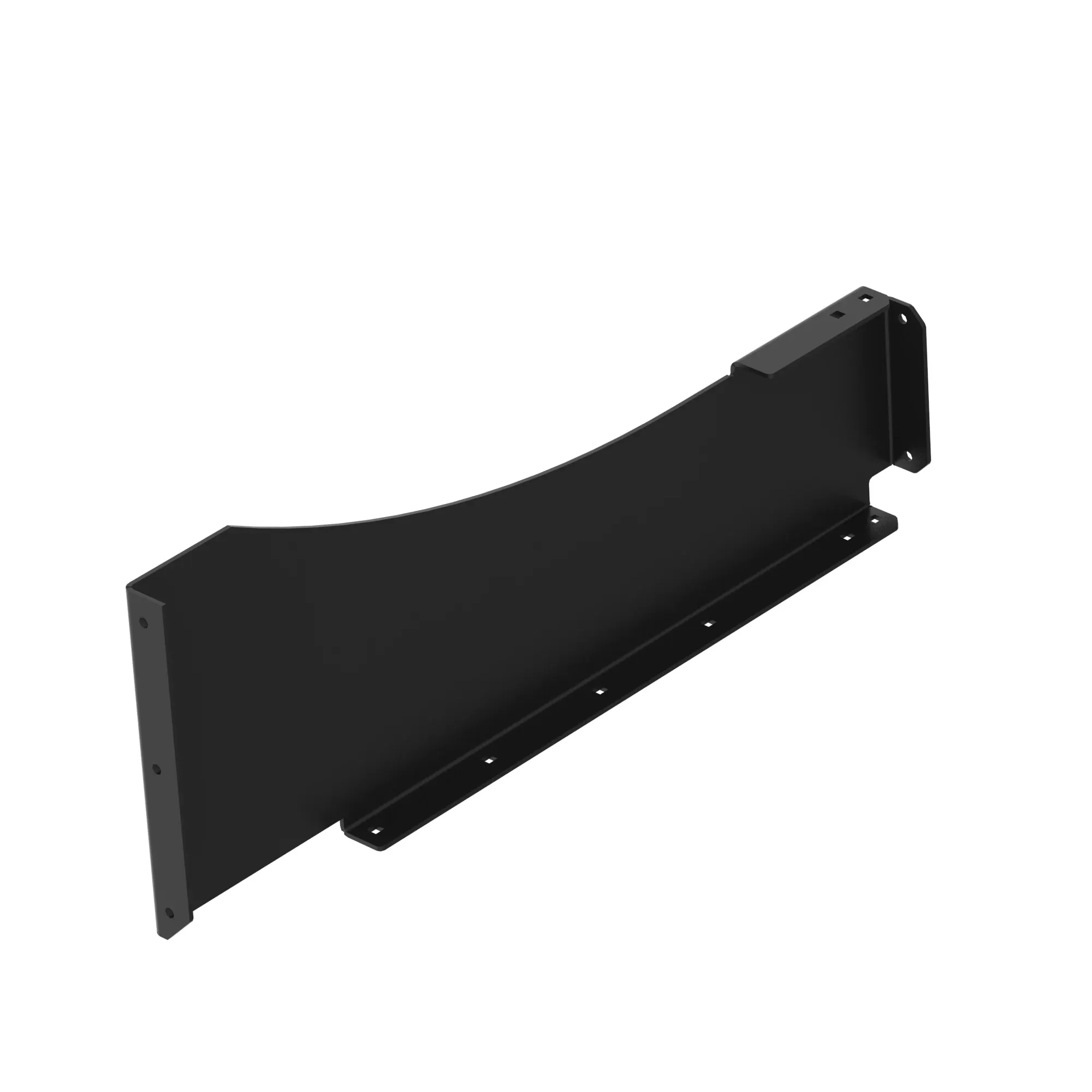 SUPPORT, STEP