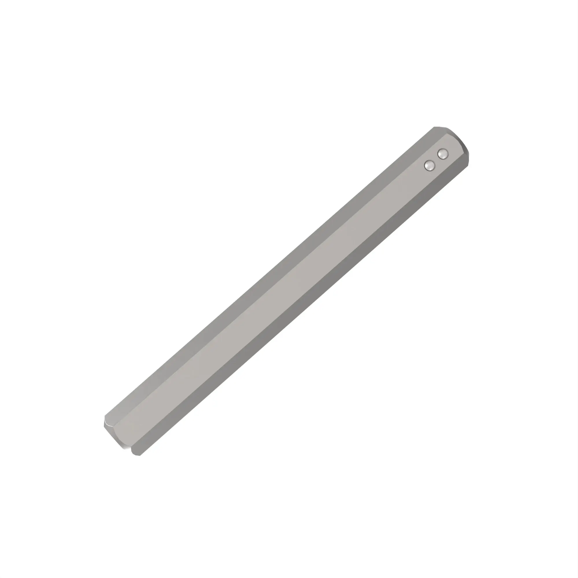 HEX SHAFT