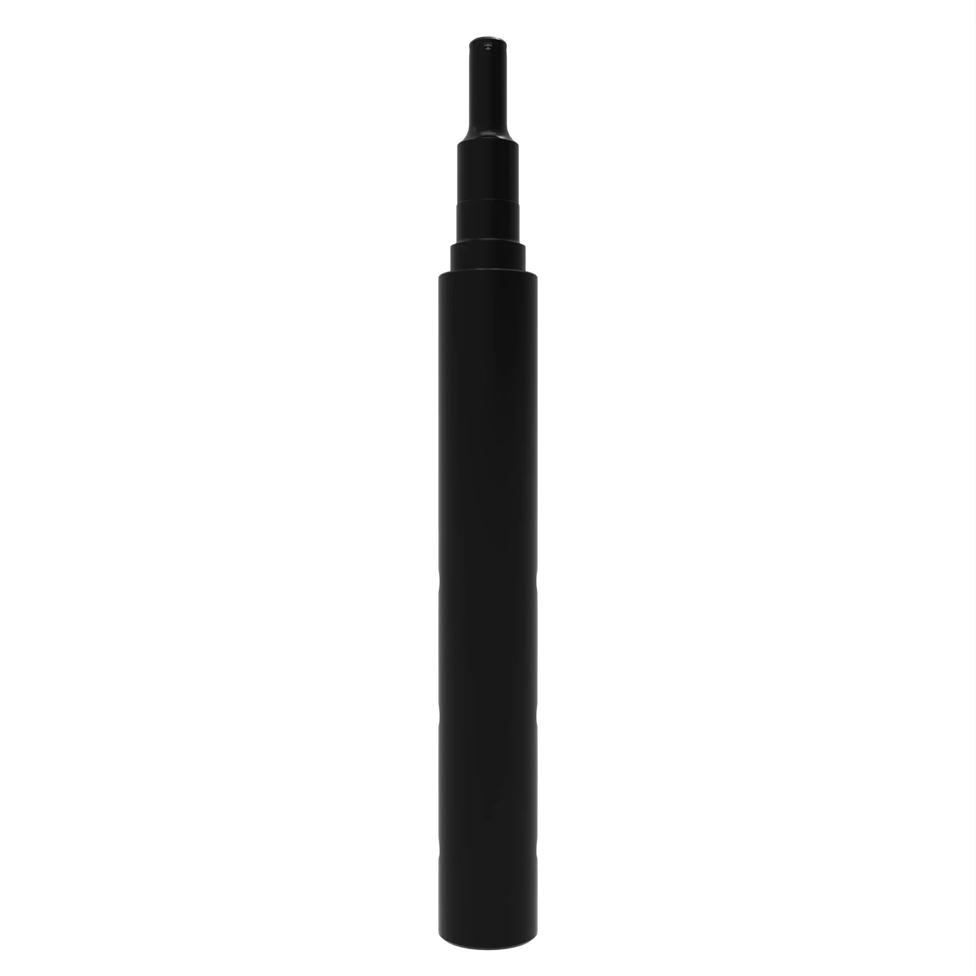 W52507: Spindle