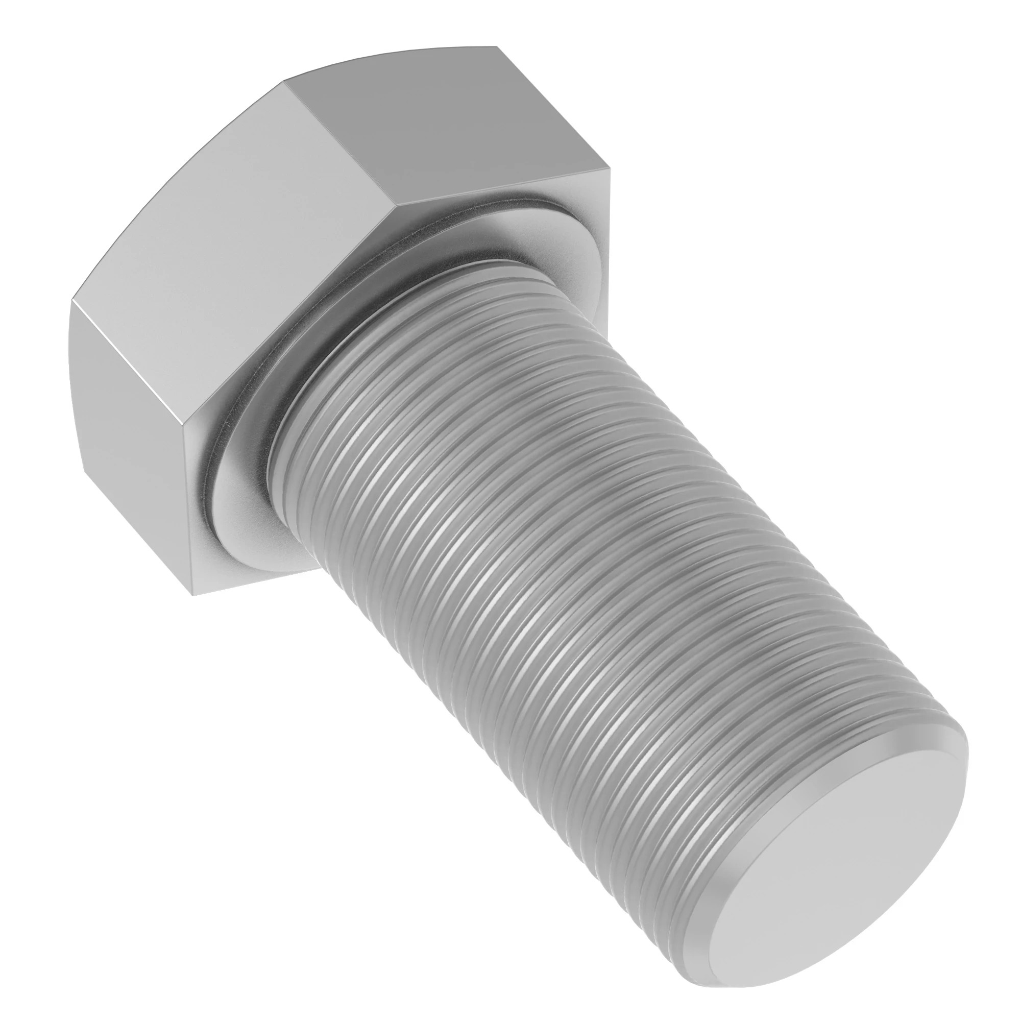 BOLT, PIPE JOINT