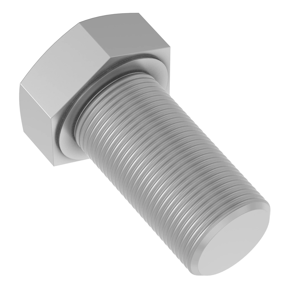 Bolt, Pipe Joint