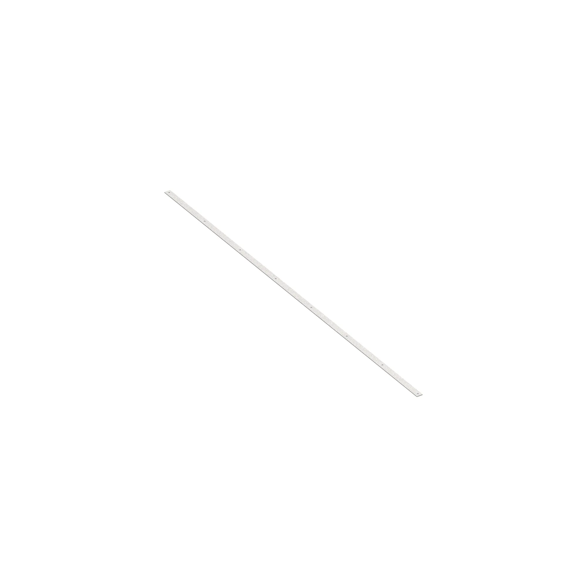 STRIP