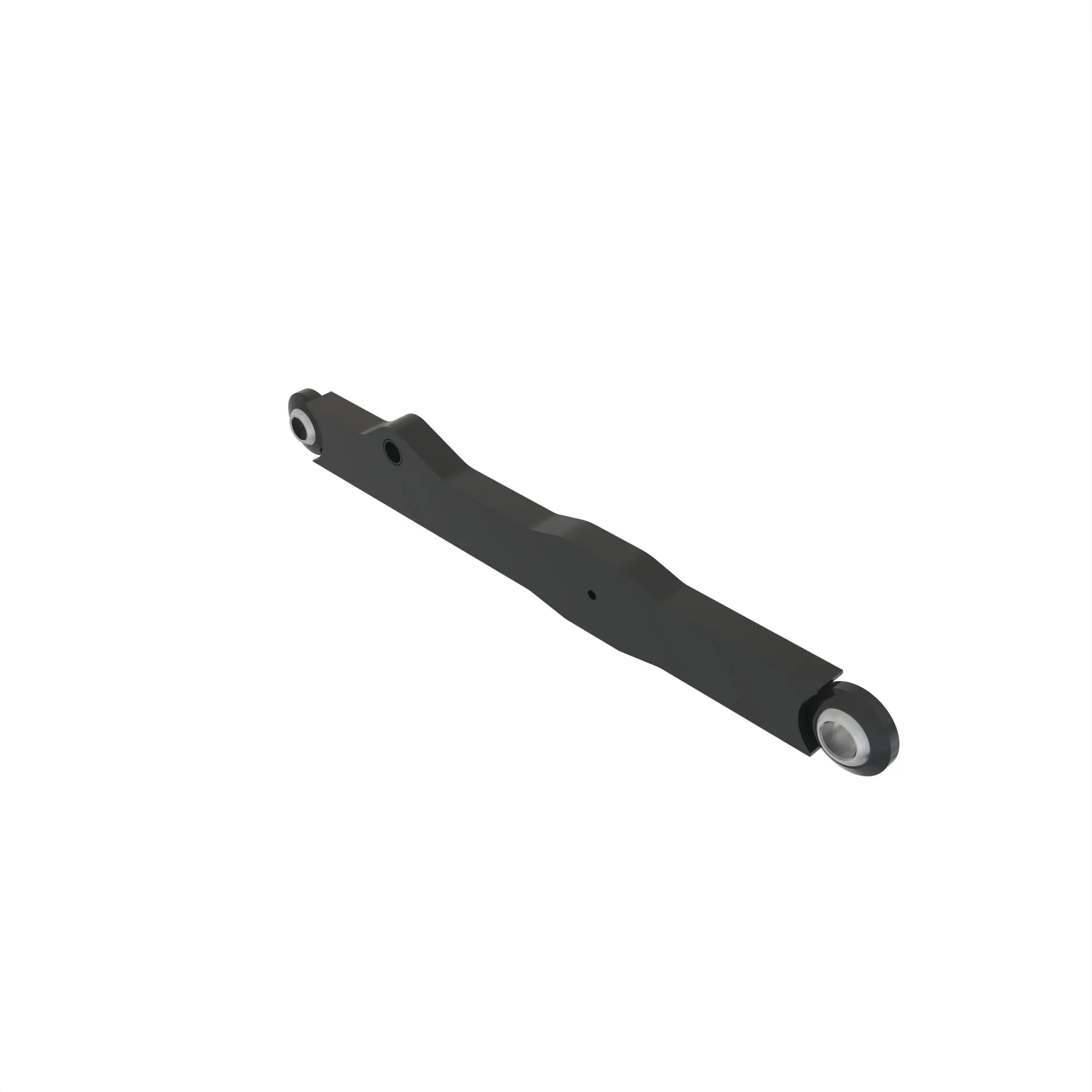 DRAFT LINK, LINK-DRAFT (NPT)