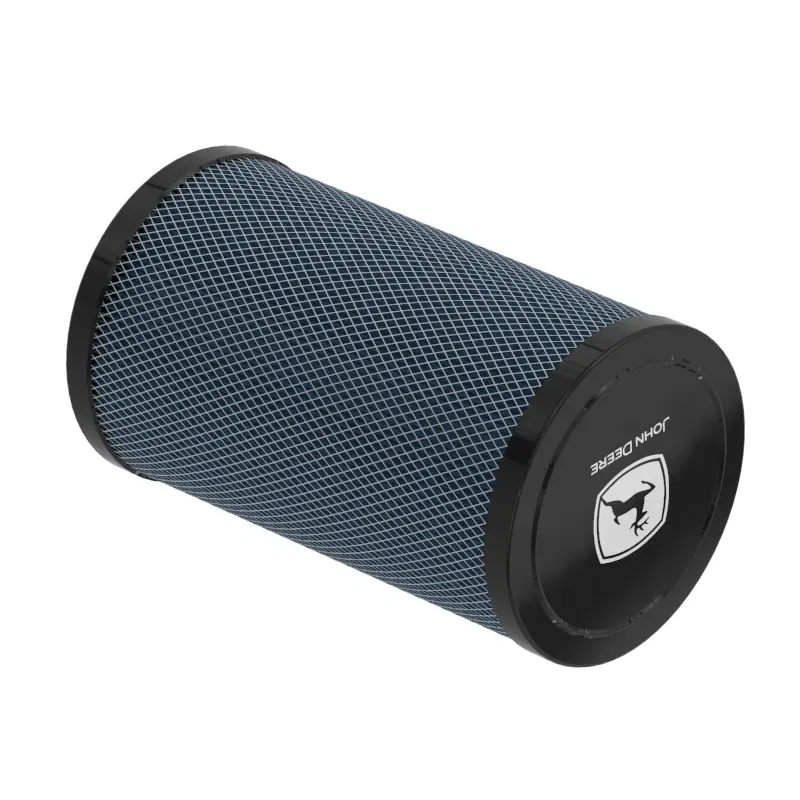 FILTER, AIR, PRIMARY