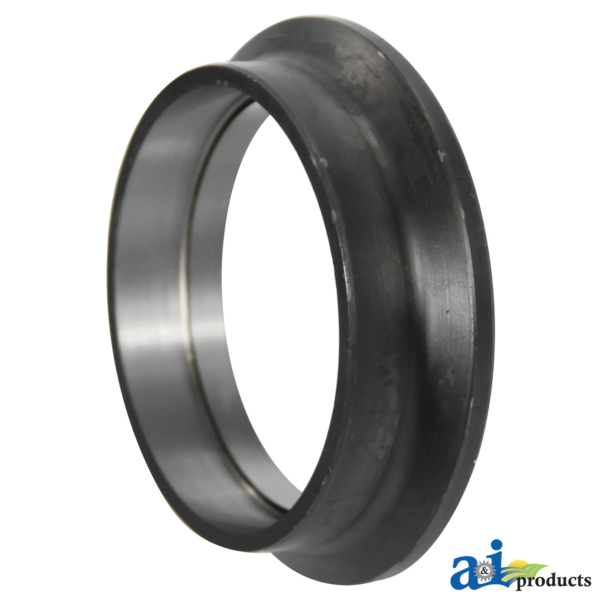 A&I Products Bushing - A-R141077