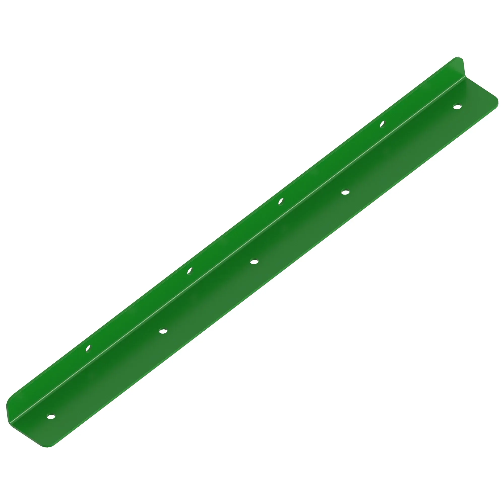 John Deere Support Angle - KK81311