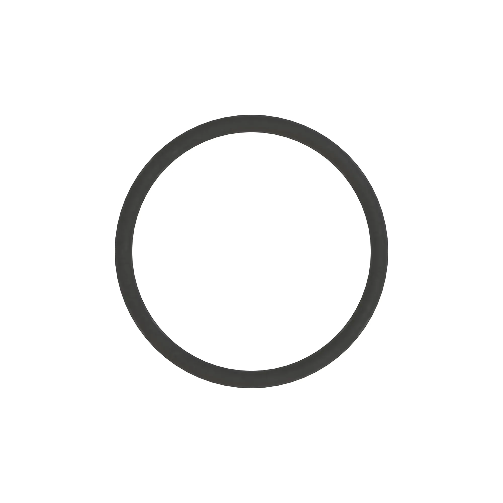O-Rings & O-Ring Kits