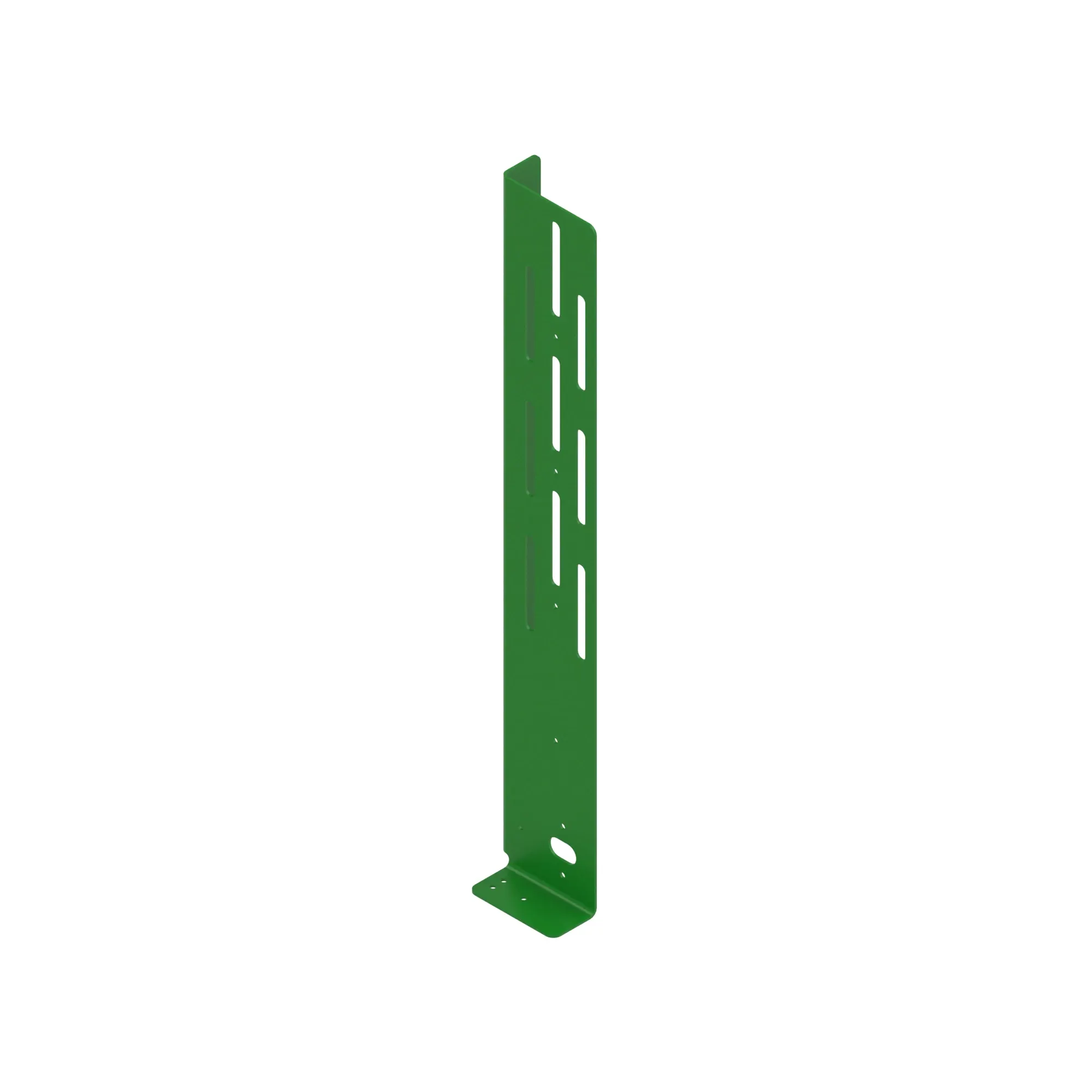 John Deere Plate - N315417